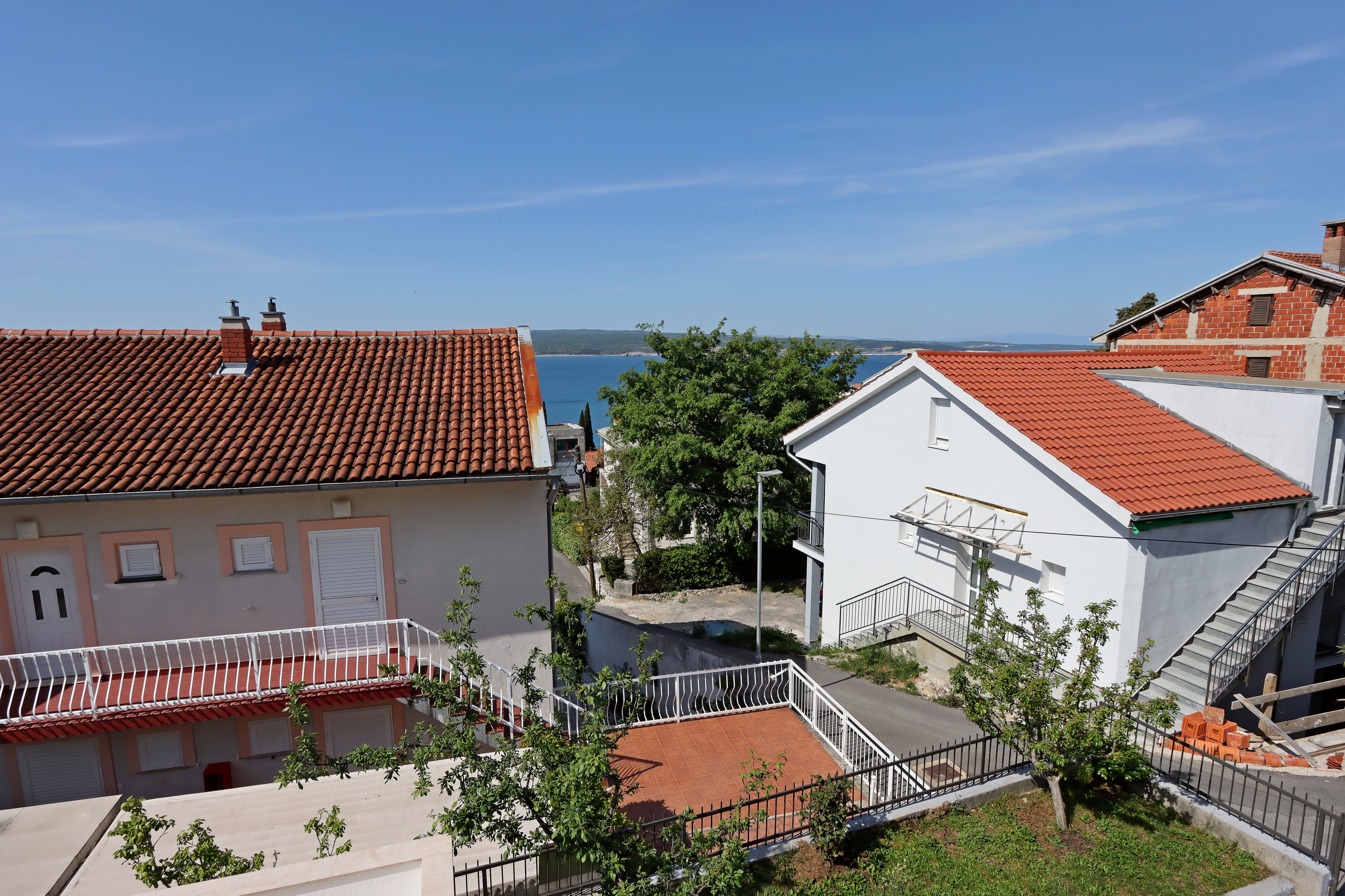 Top Crikvenica Selce Top Crikvenica Selce