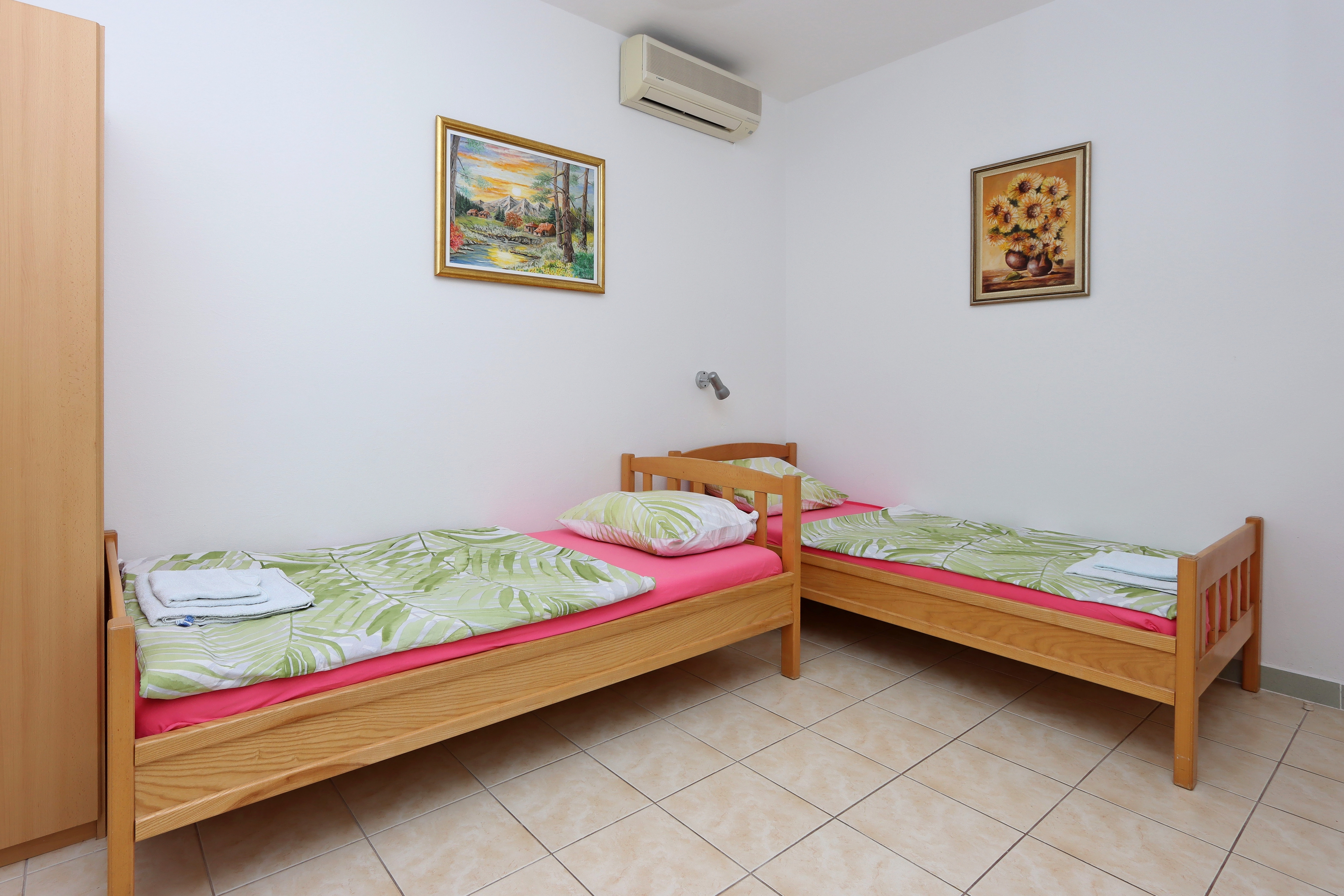 Top Crikvenica Selce Top Crikvenica Selce