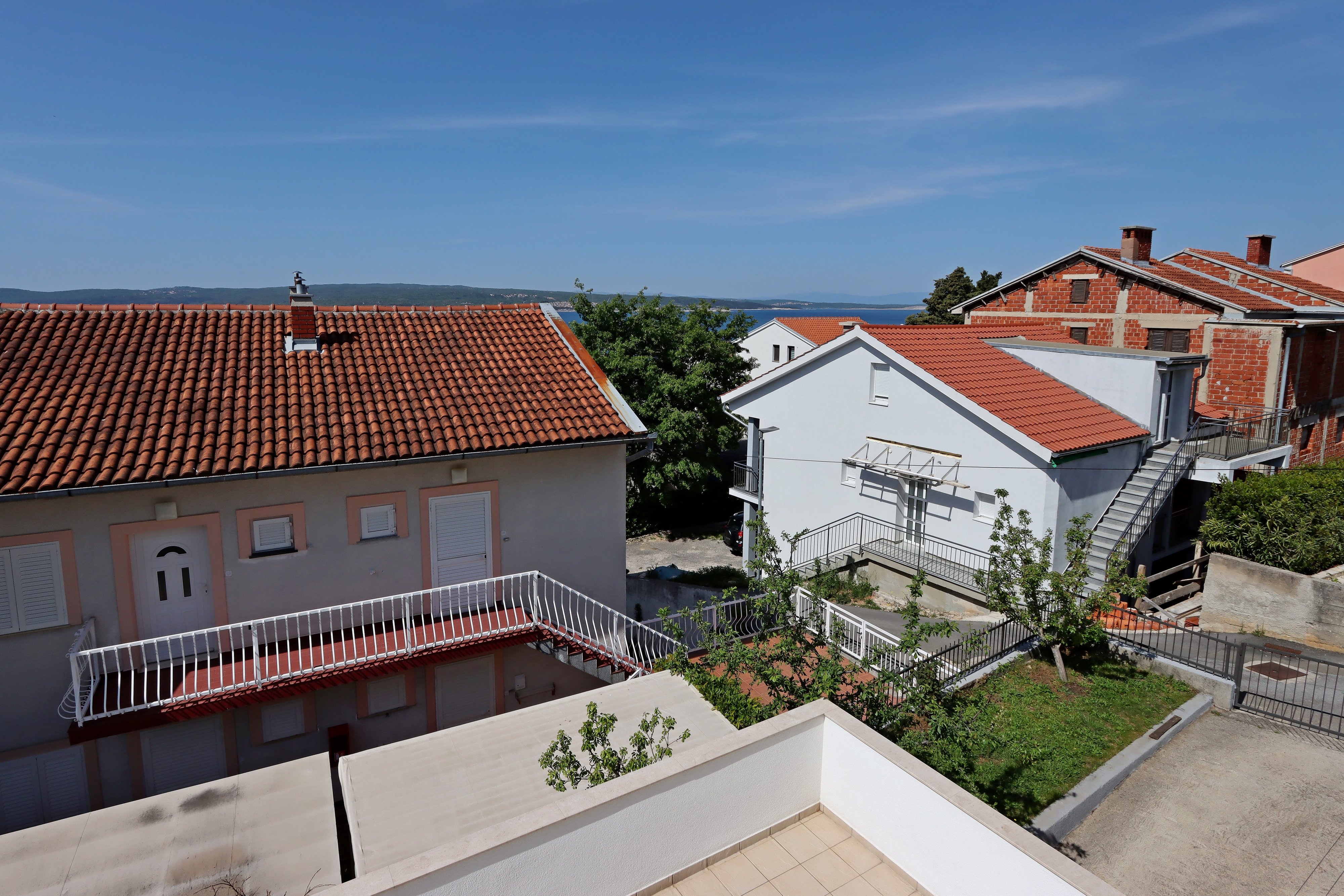 Top Crikvenica Selce Top Crikvenica Selce