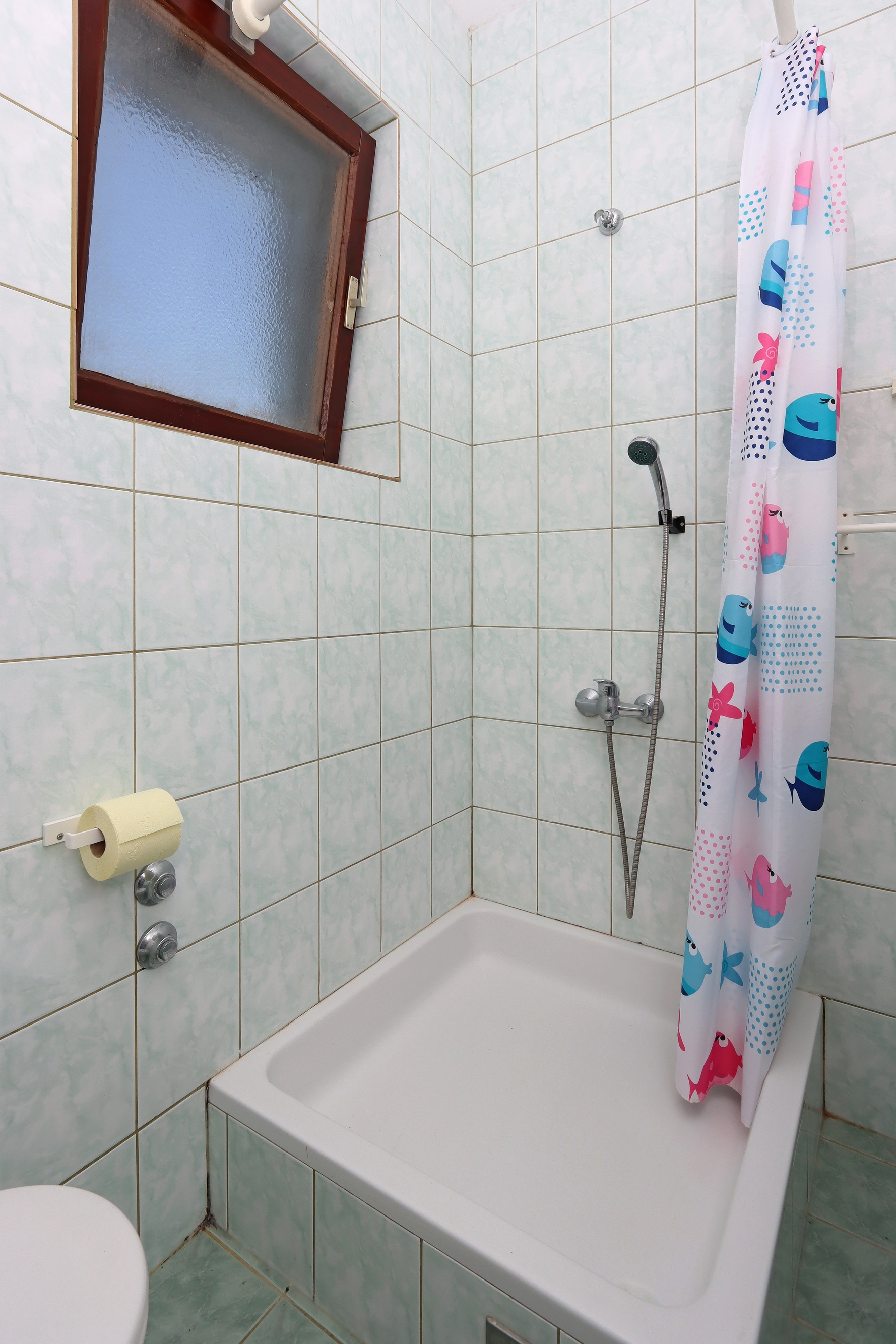 Top Crikvenica Selce Top Crikvenica Selce