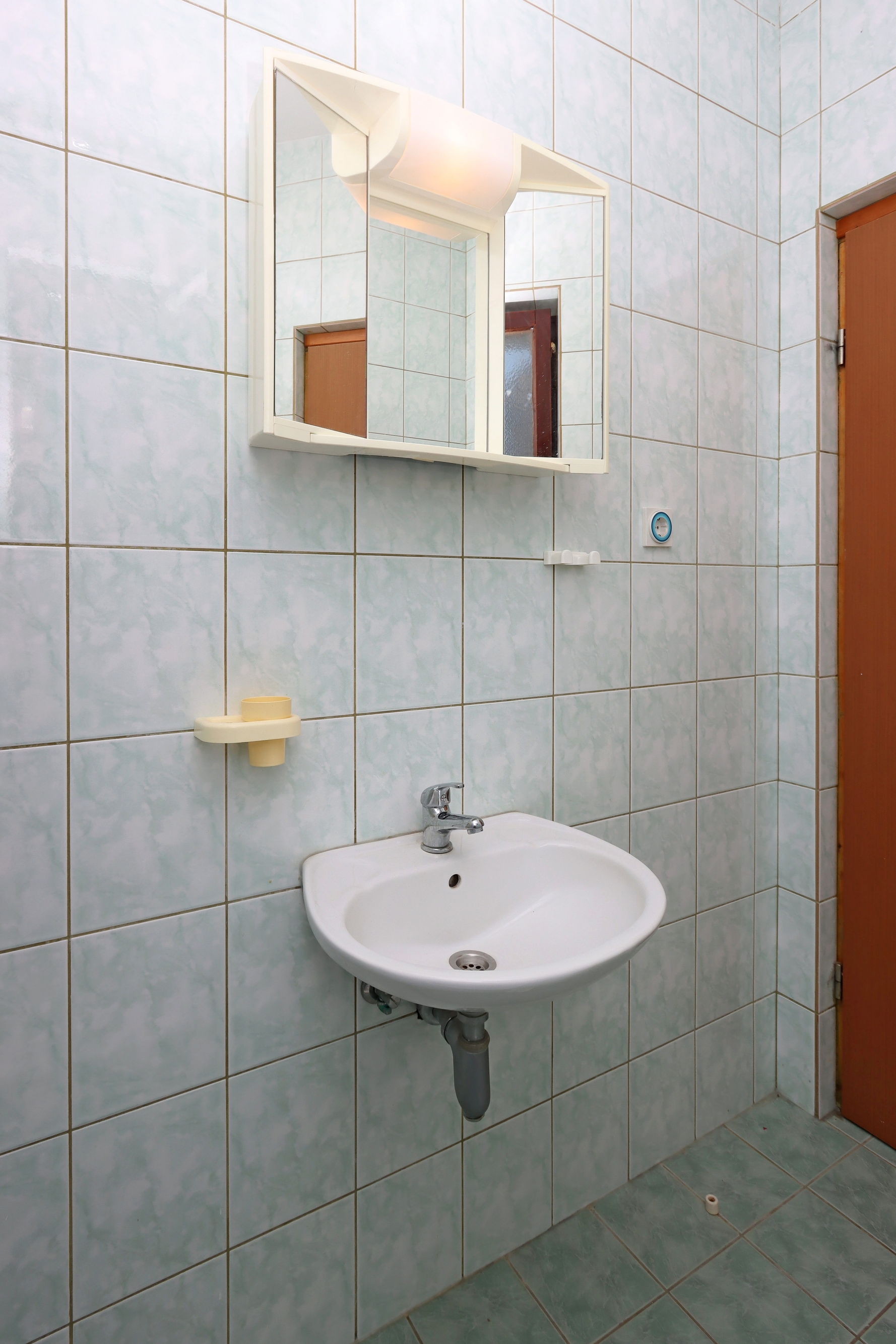 Top Crikvenica Selce Top Crikvenica Selce