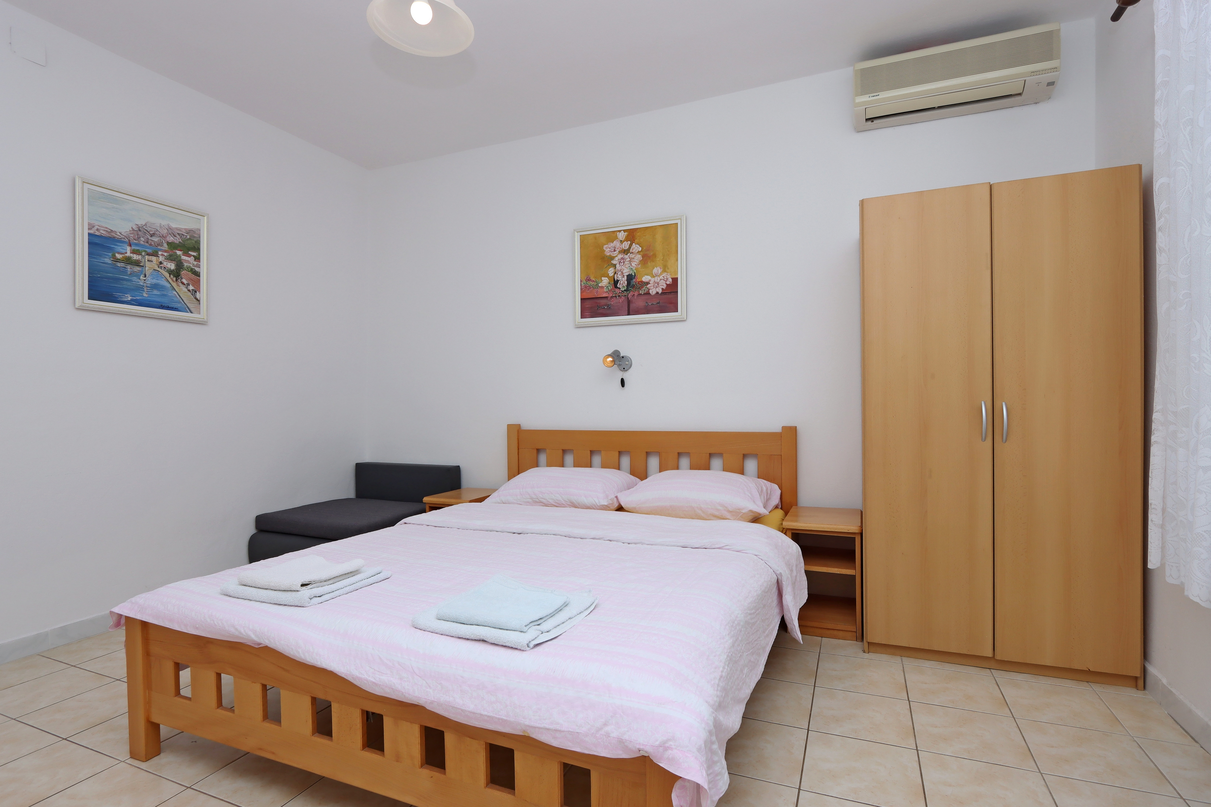 Top Crikvenica Selce Top Crikvenica Selce