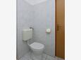 Selce, Bathroom in the room, (pet friendly) and WiFi.