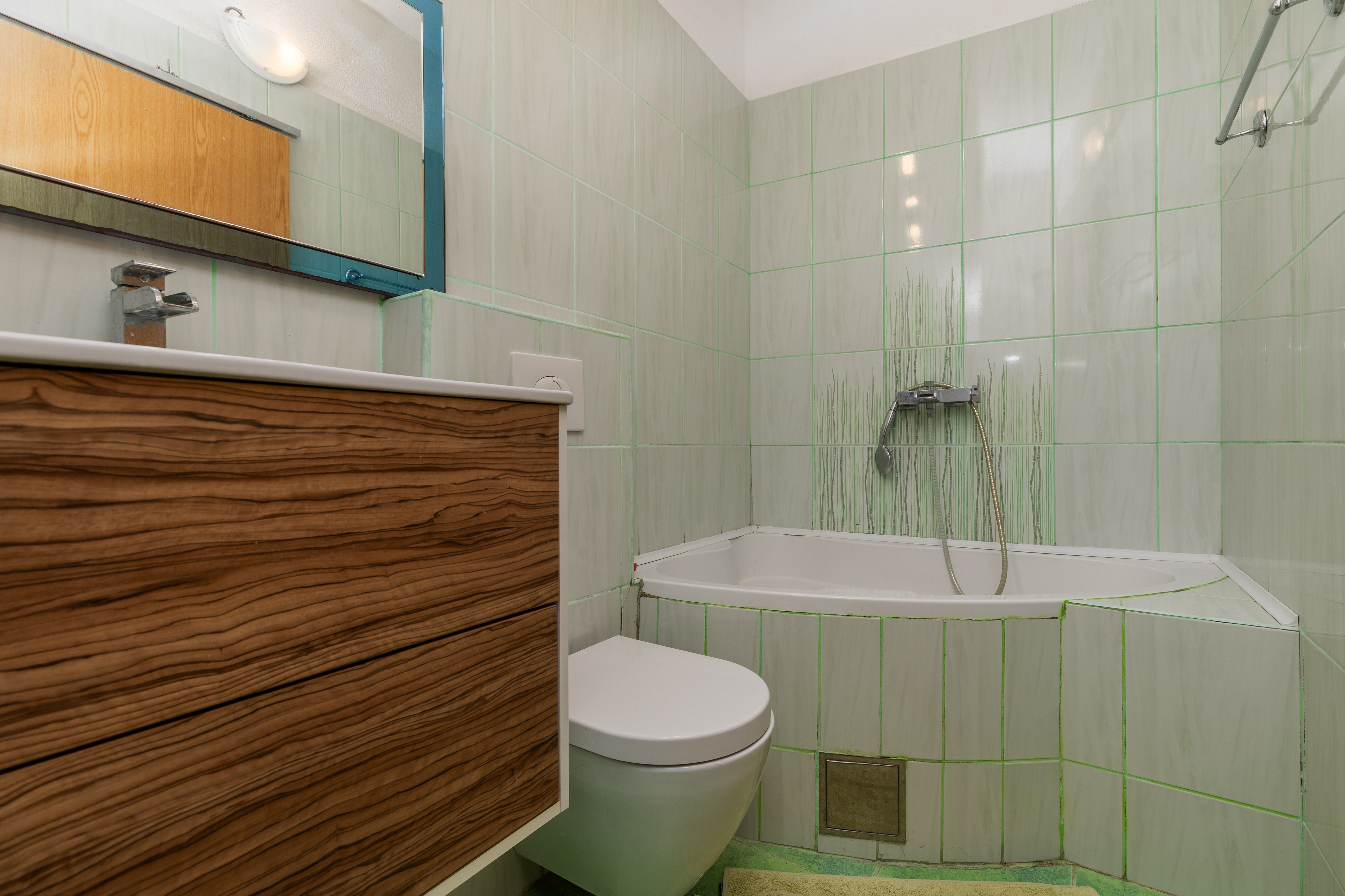 Top Makarska Igrane Top Makarska Igrane