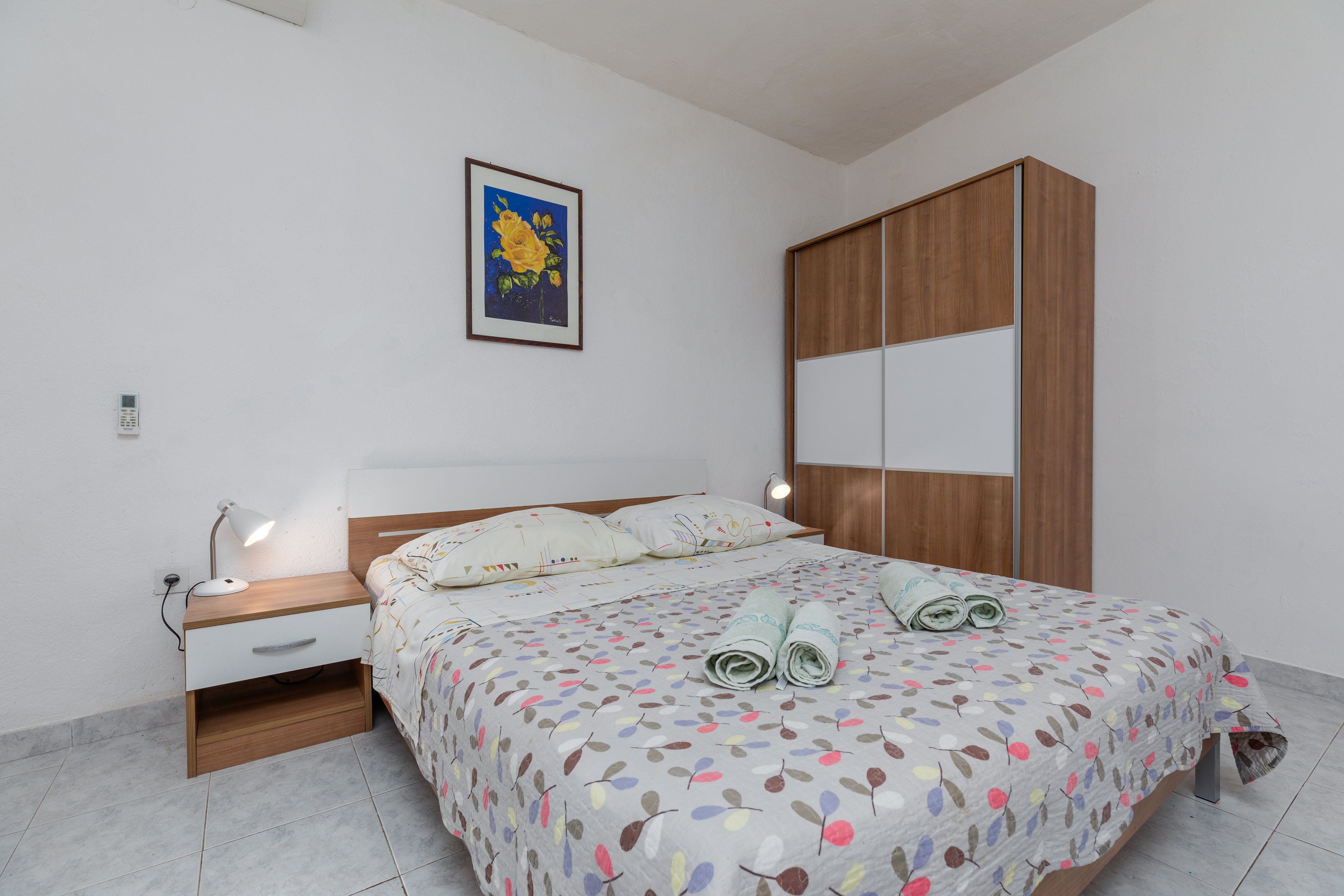 Top Makarska Igrane Top Makarska Igrane