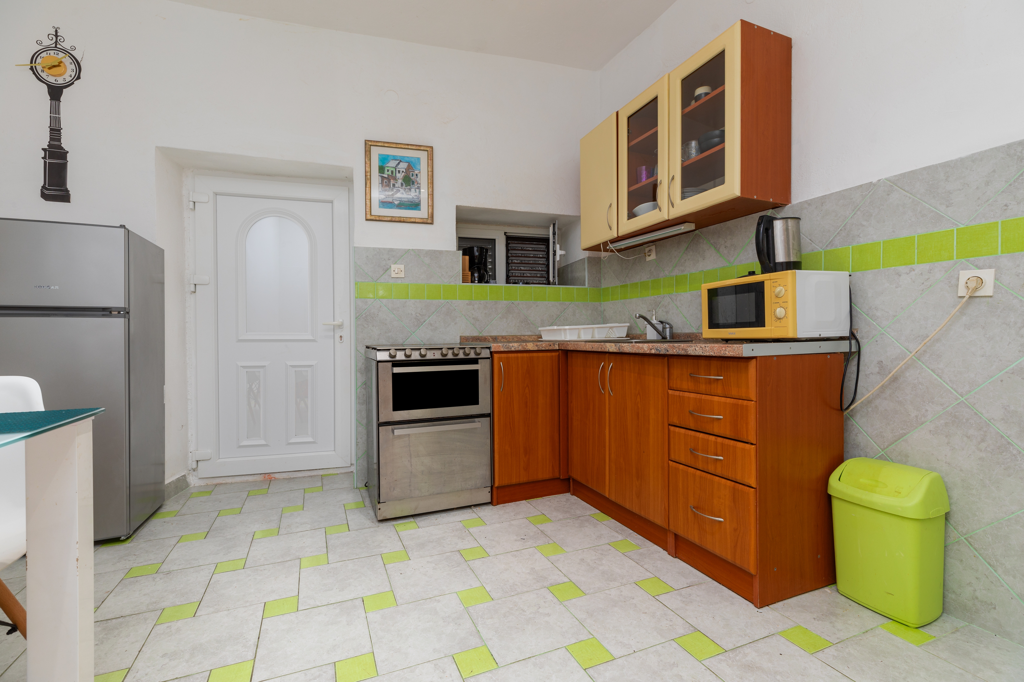 Top Makarska Igrane Top Makarska Igrane