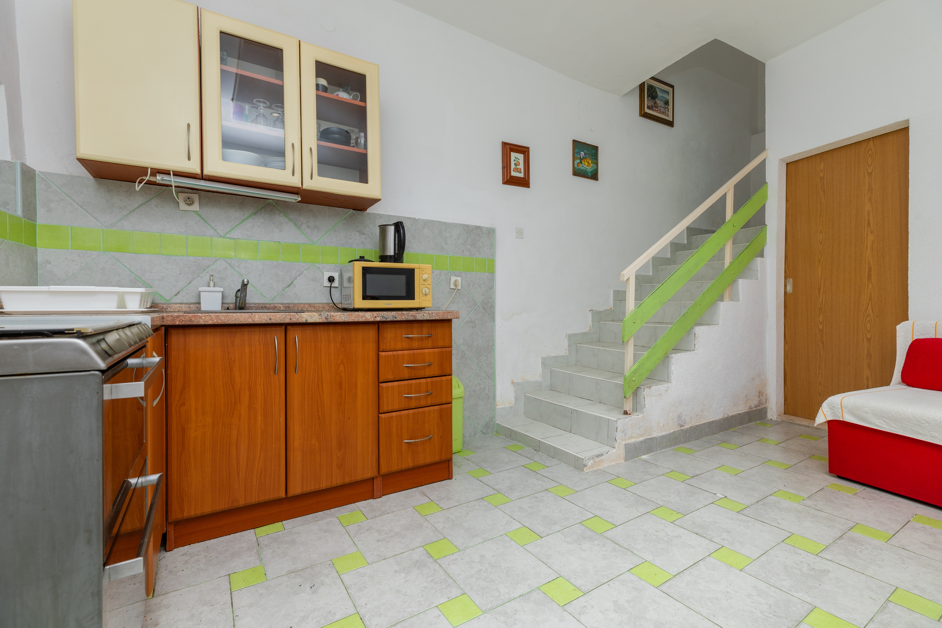 Top Makarska Igrane Top Makarska Igrane