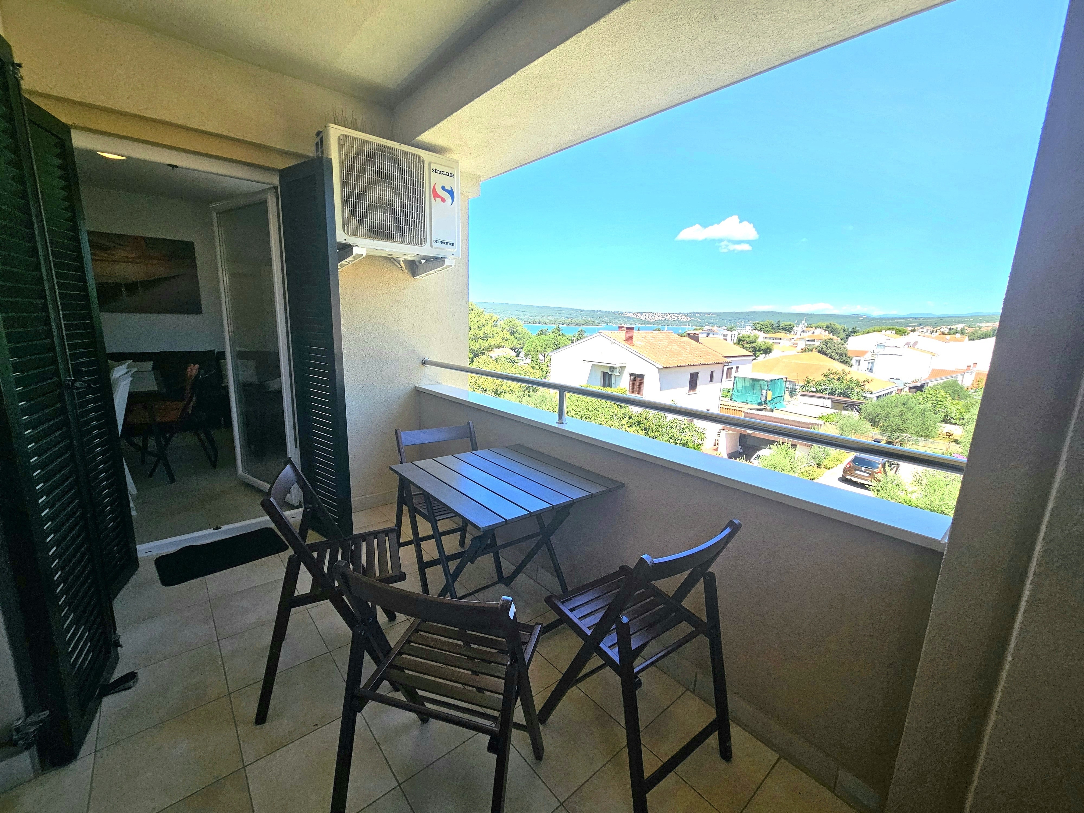 Top Krk Punat Top Krk Punat