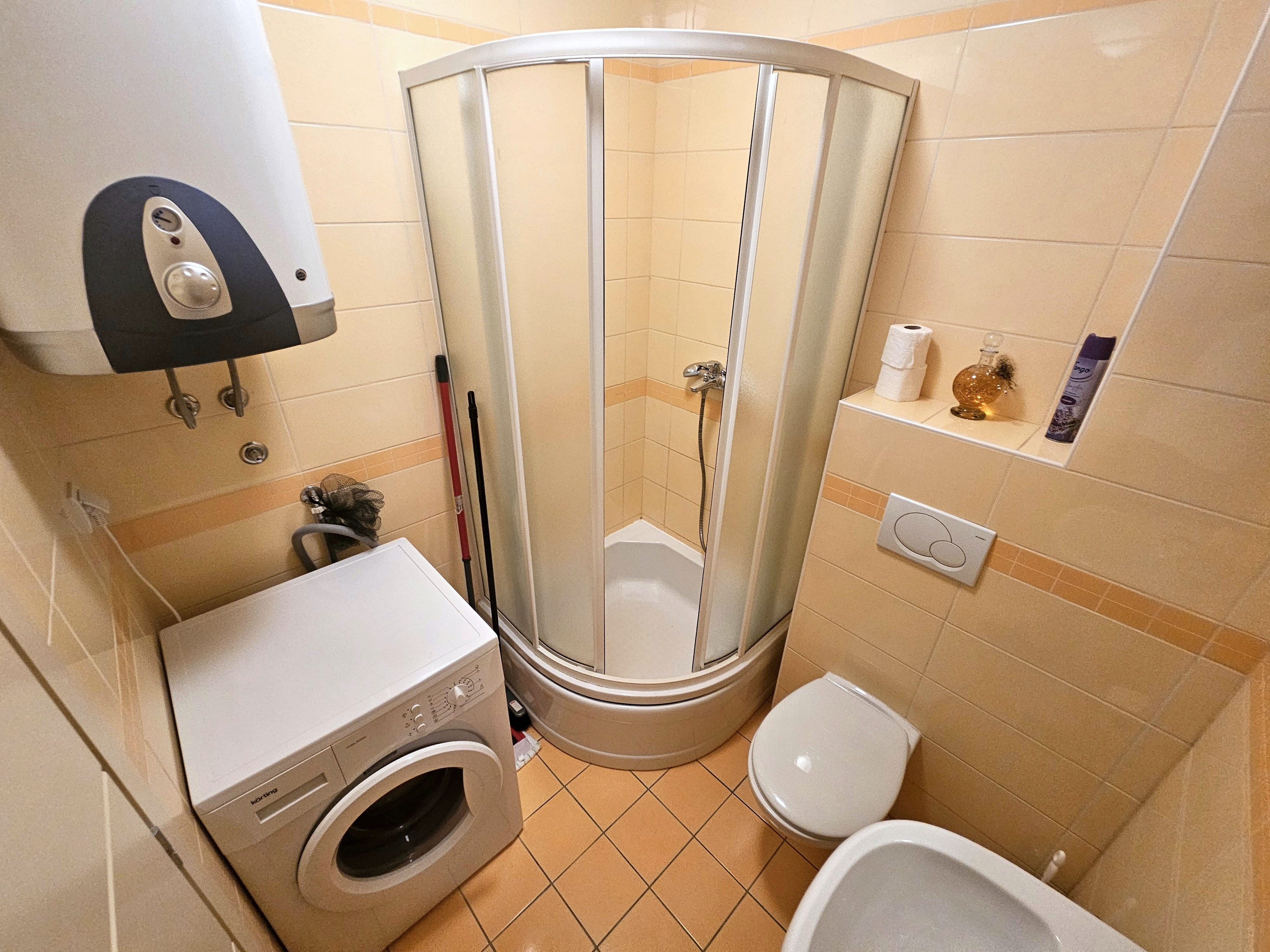 Top Krk Punat Top Krk Punat