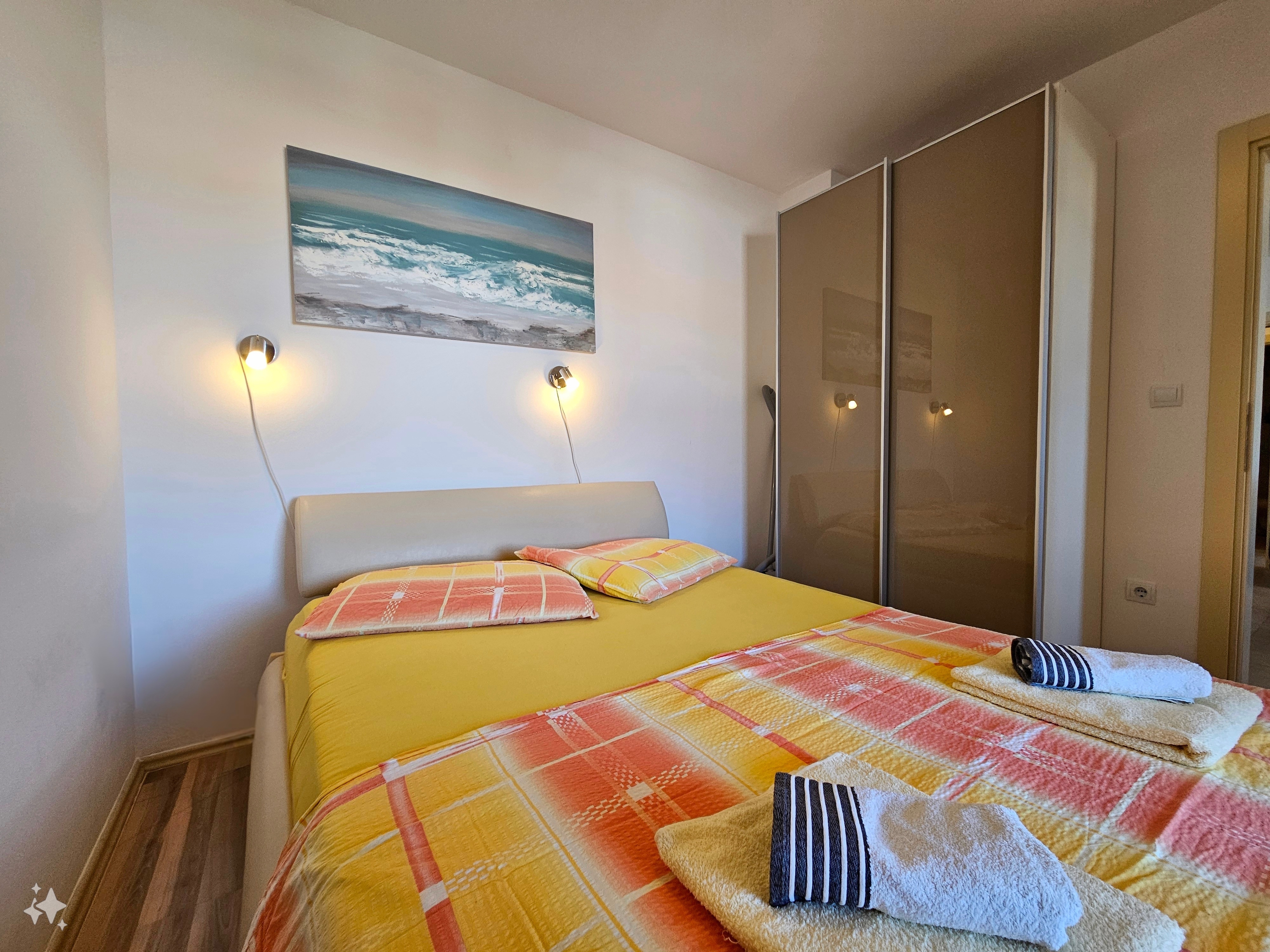 Top Krk Punat Top Krk Punat