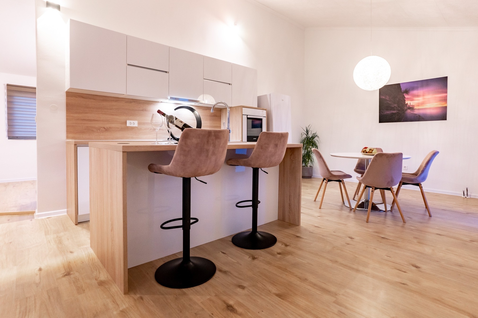 Top Rab Palit Top Rab Palit