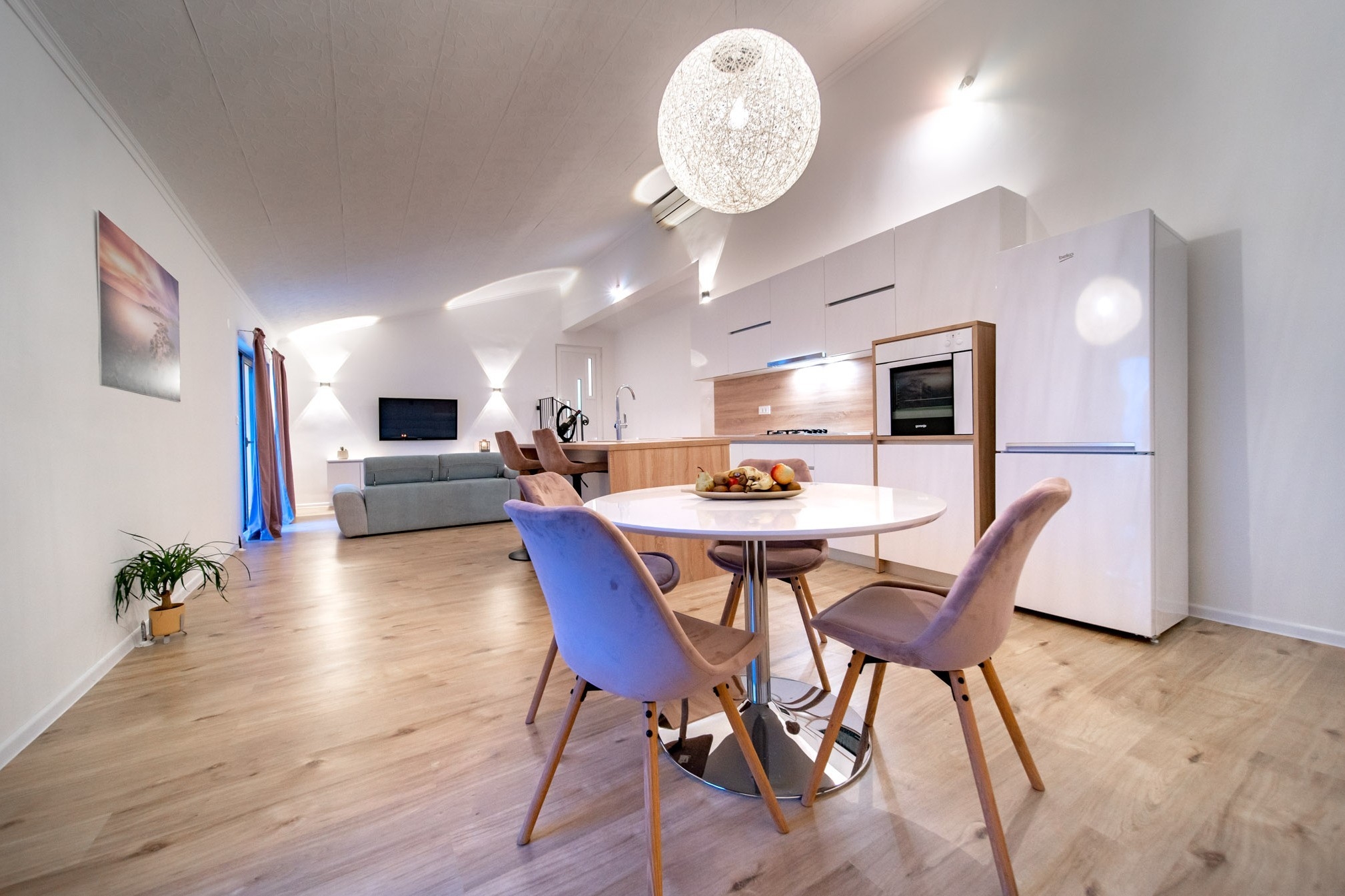 Top Rab Palit Top Rab Palit