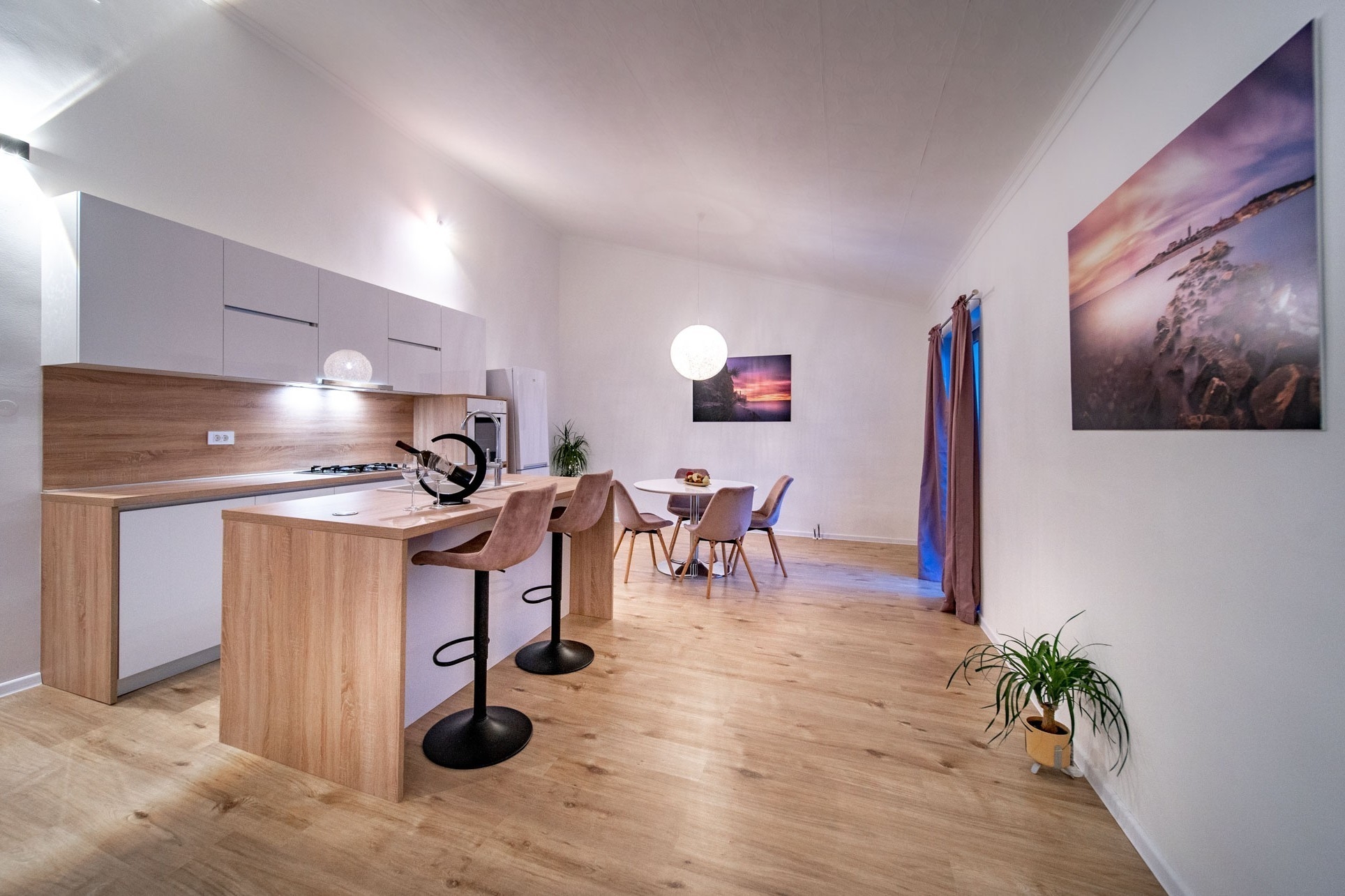 Top Rab Palit Top Rab Palit