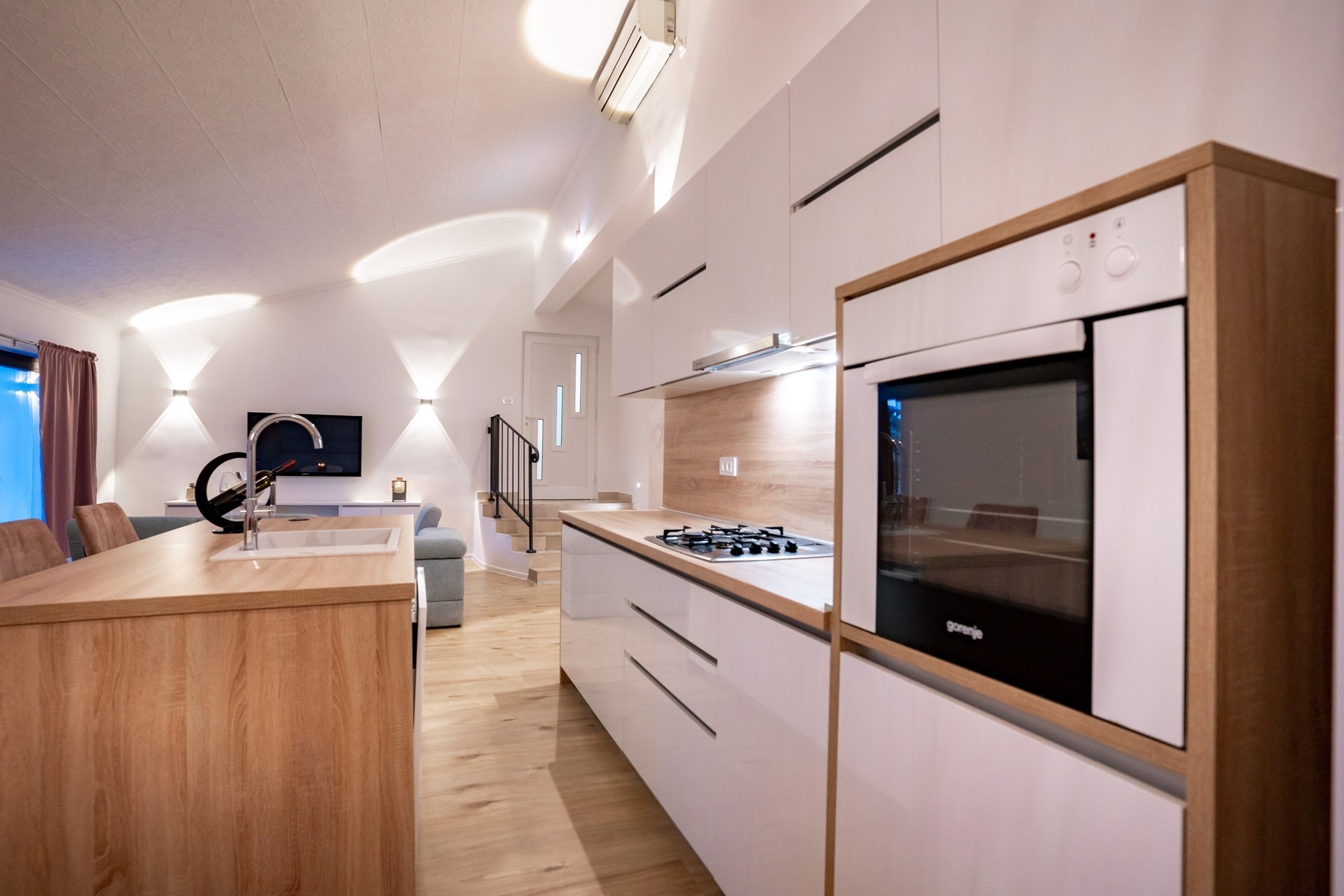 Top Rab Palit Top Rab Palit