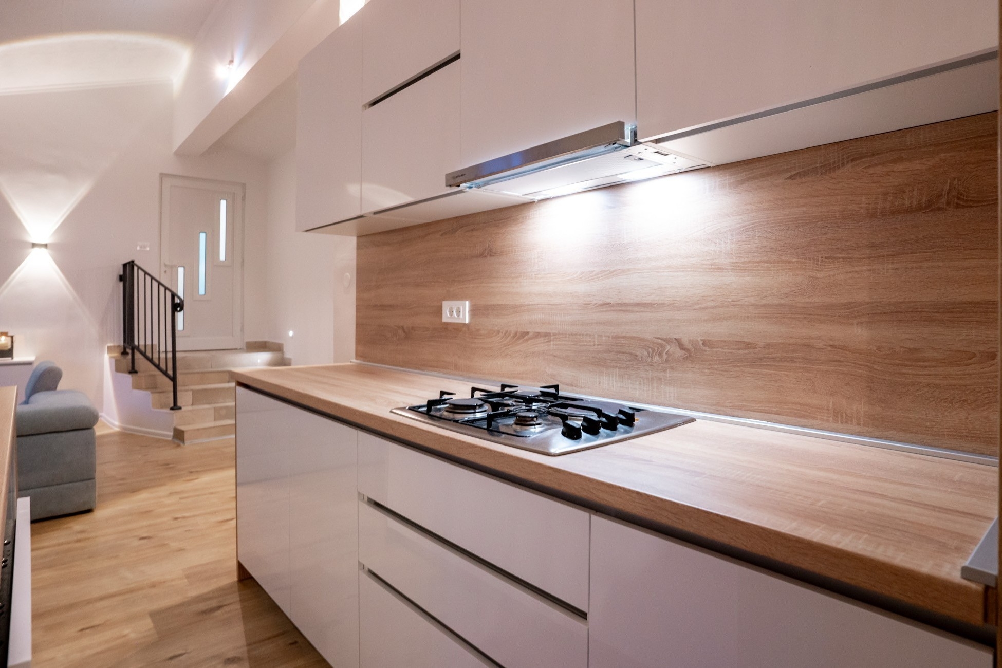 Top Rab Palit Top Rab Palit