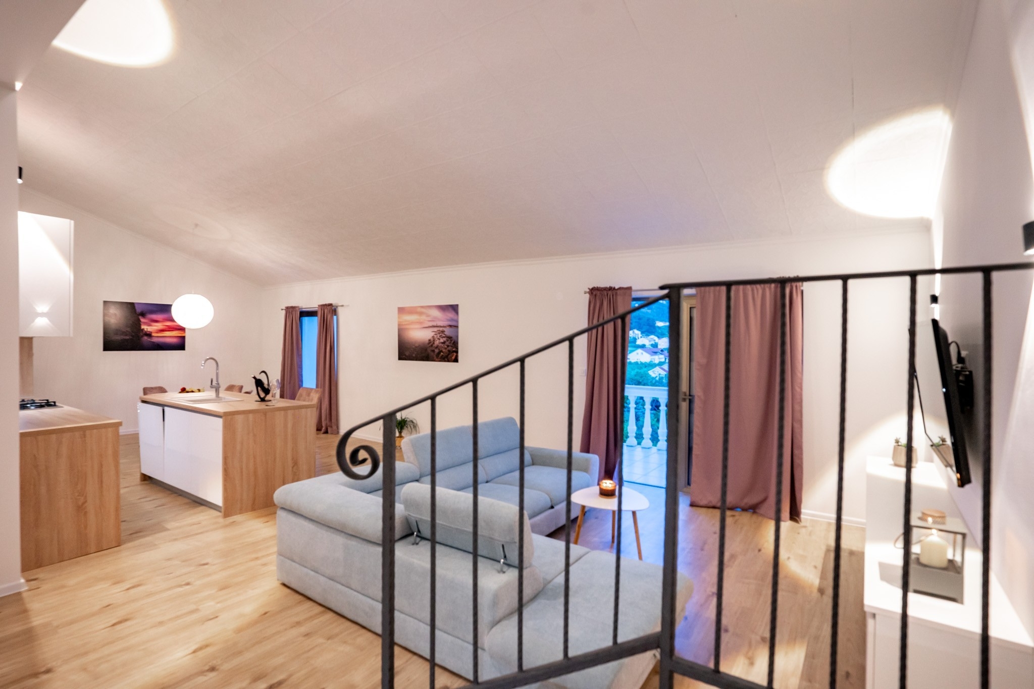 Top Rab Palit Top Rab Palit