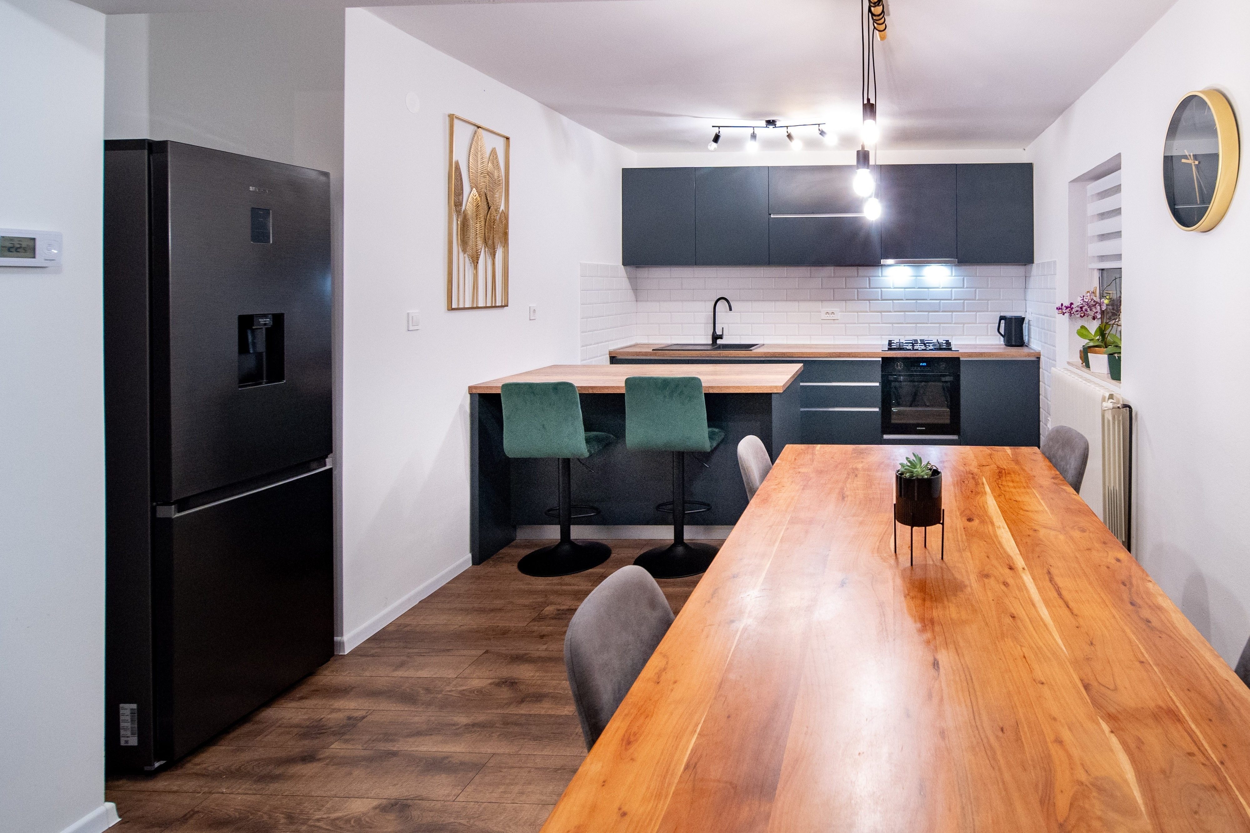 Top Rab Palit Top Rab Palit