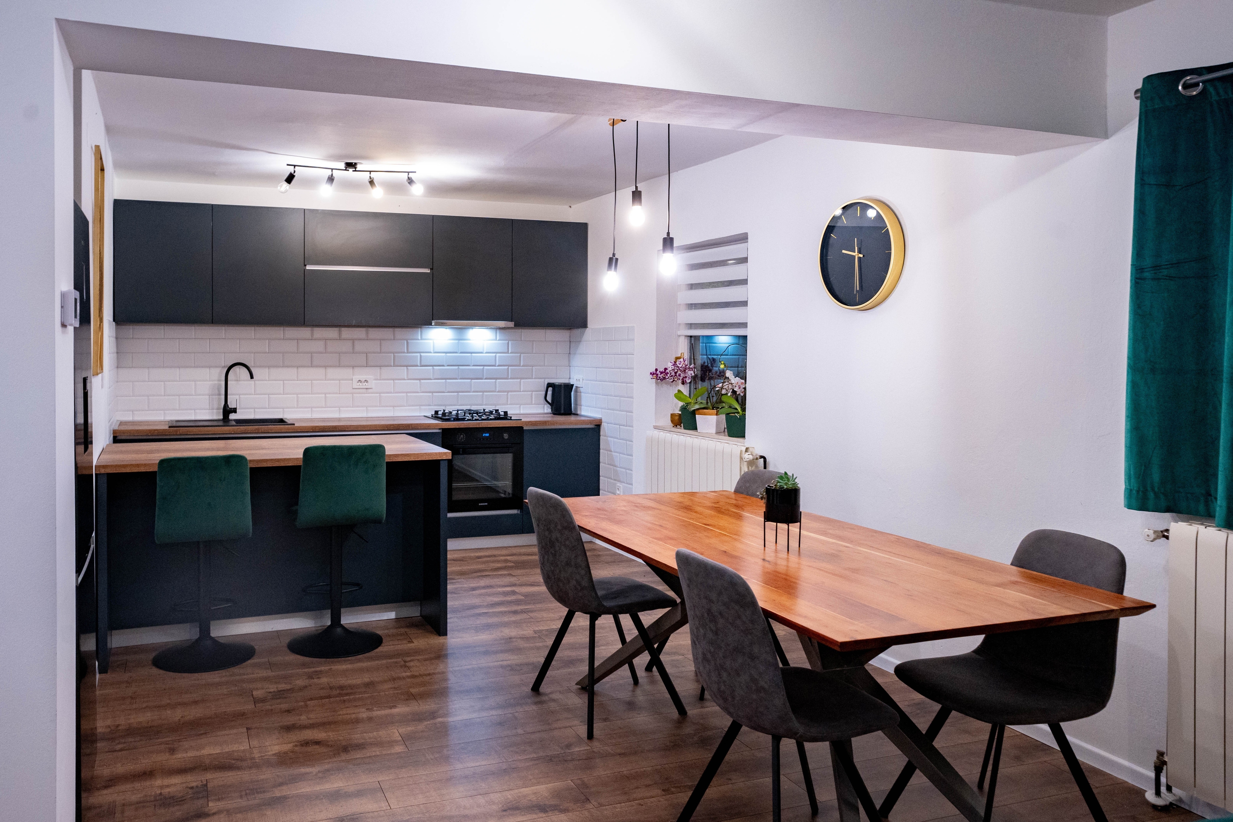 Top Rab Palit Top Rab Palit