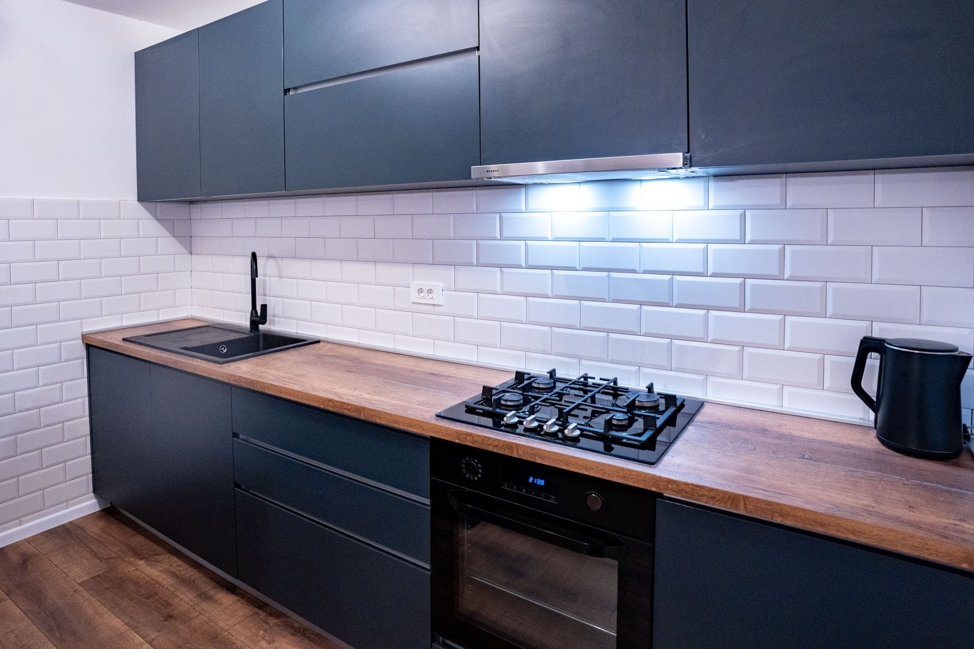 Top Rab Palit Top Rab Palit