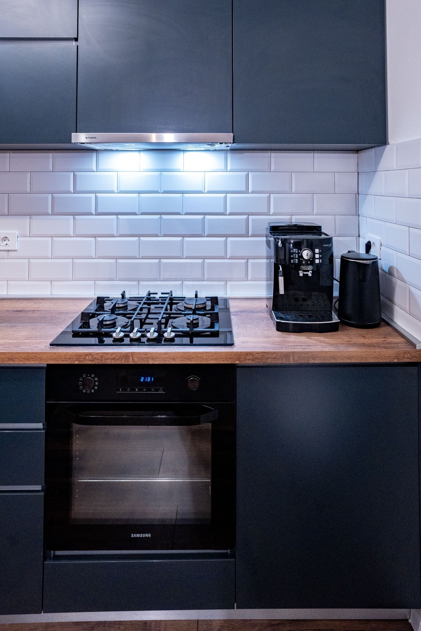 Top Rab Palit Top Rab Palit