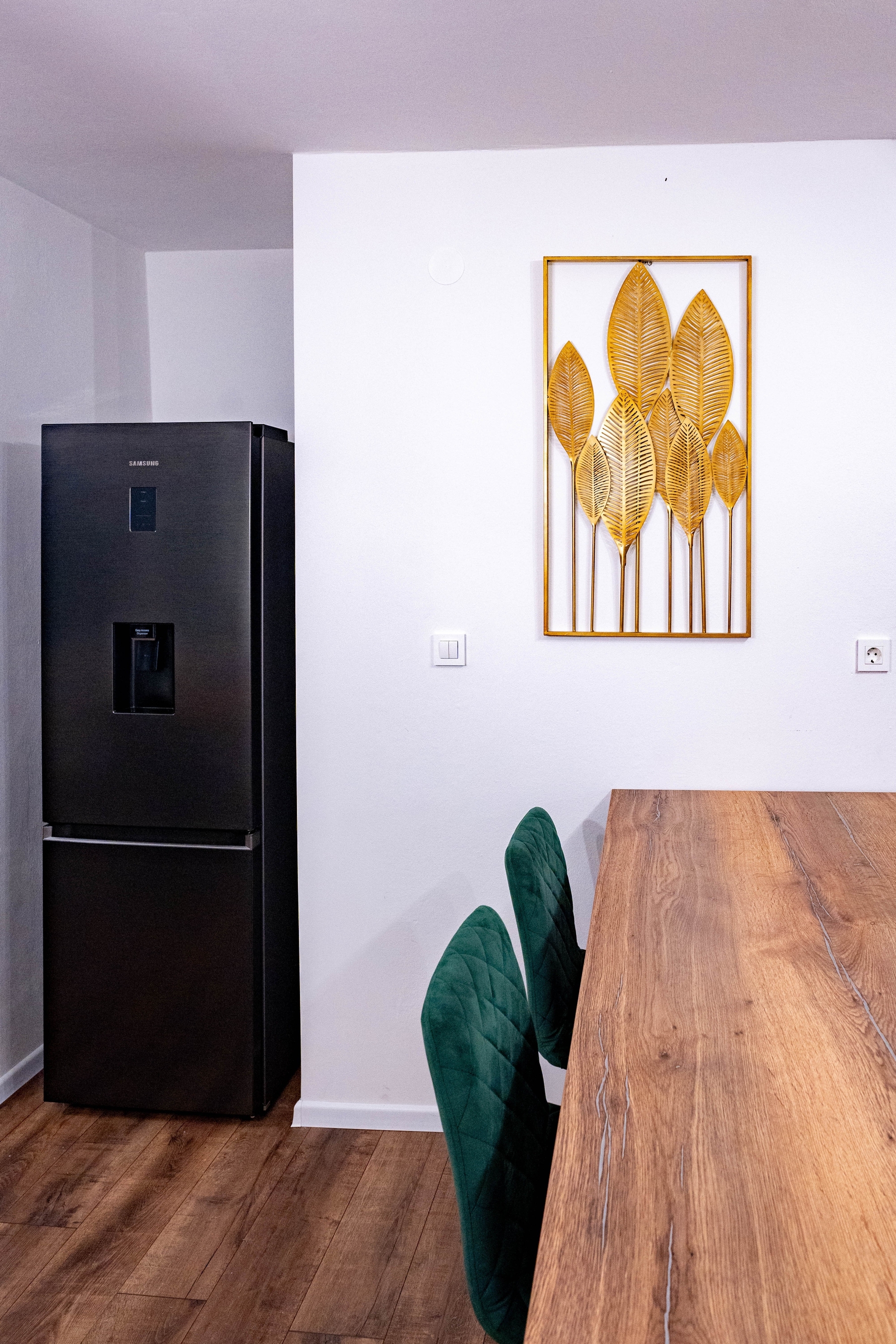 Top Rab Palit Top Rab Palit