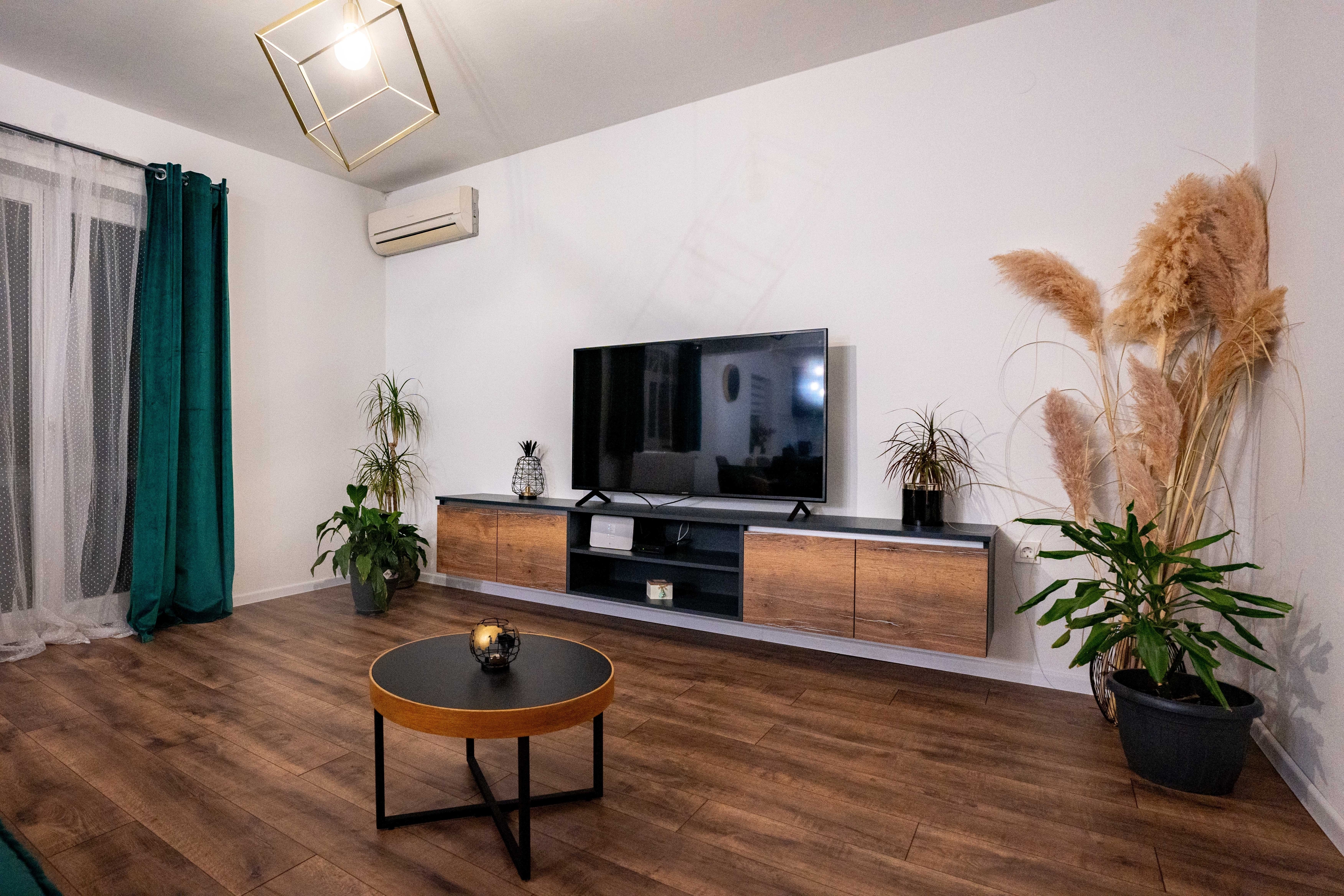 Top Rab Palit Top Rab Palit