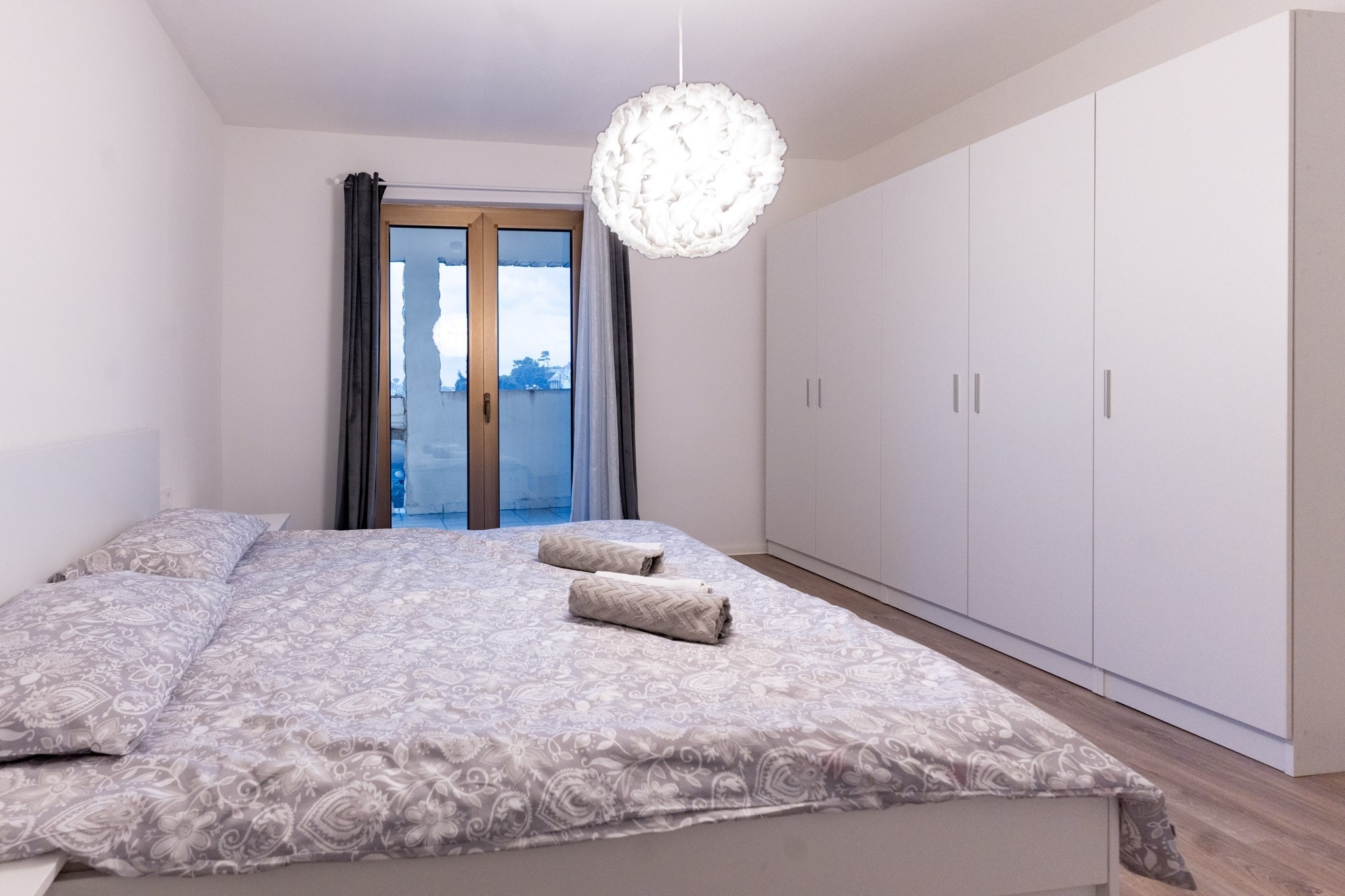 Top Rab Palit Top Rab Palit