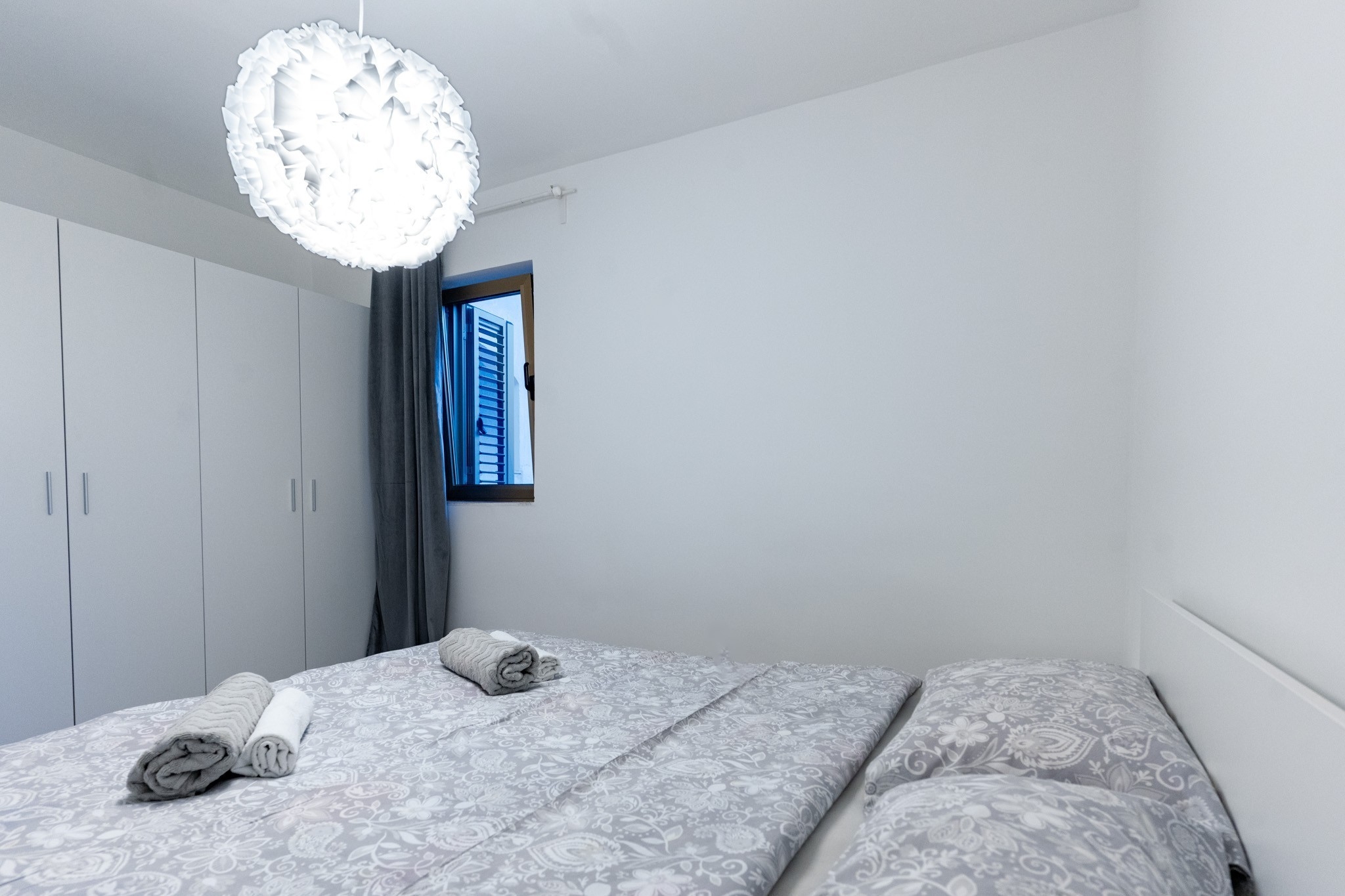 Top Rab Palit Top Rab Palit