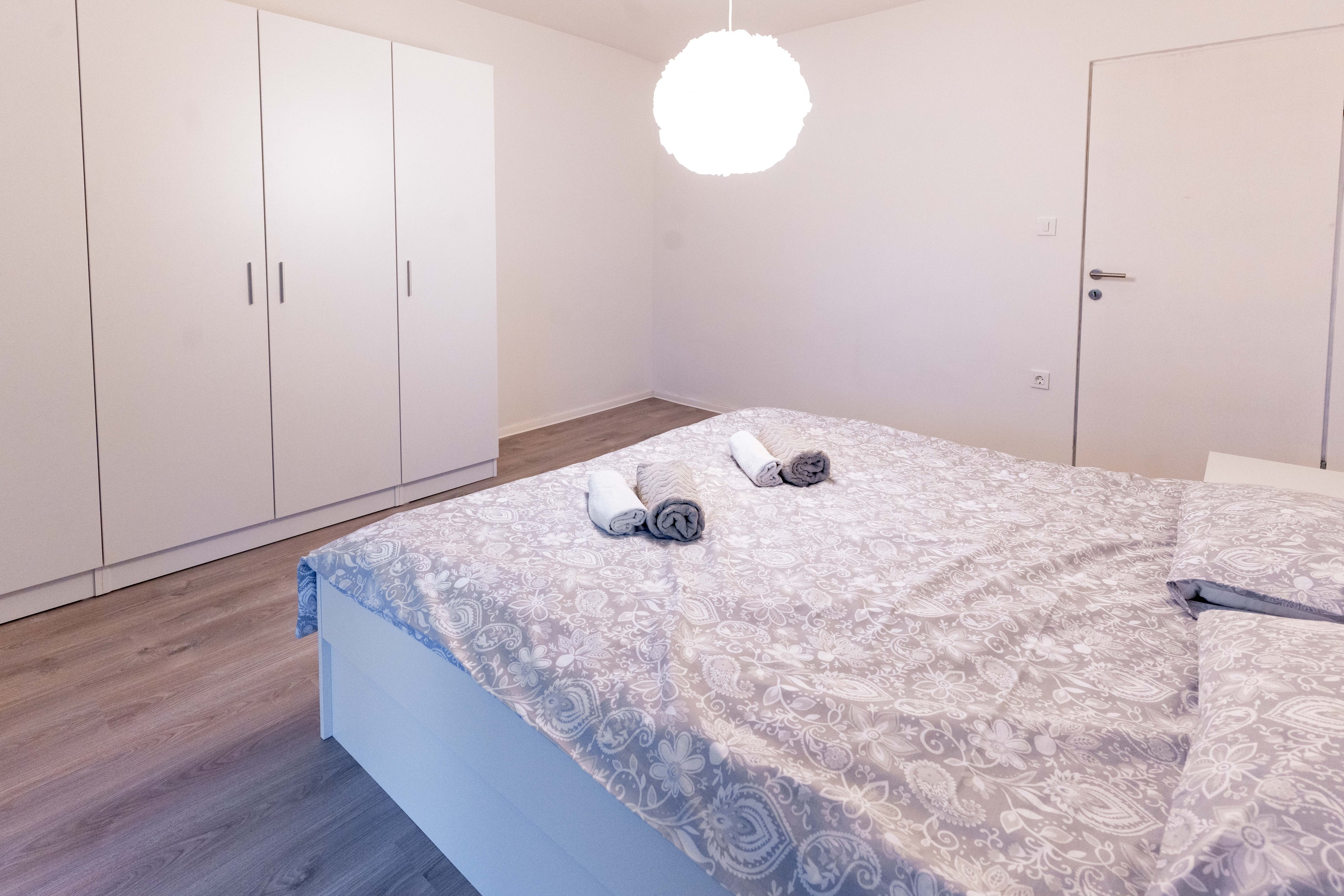 Top Rab Palit Top Rab Palit