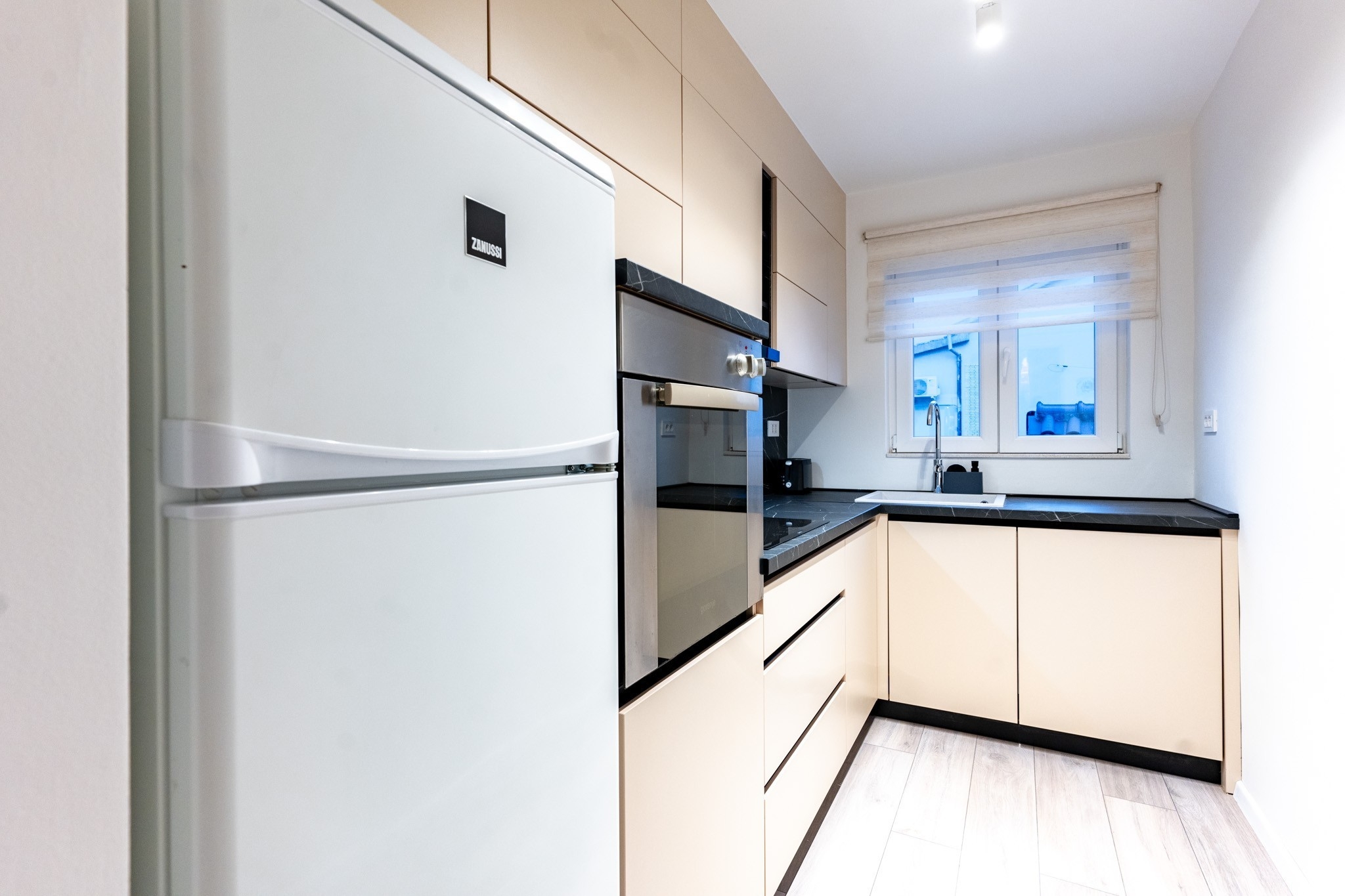 Top Rab Palit Top Rab Palit