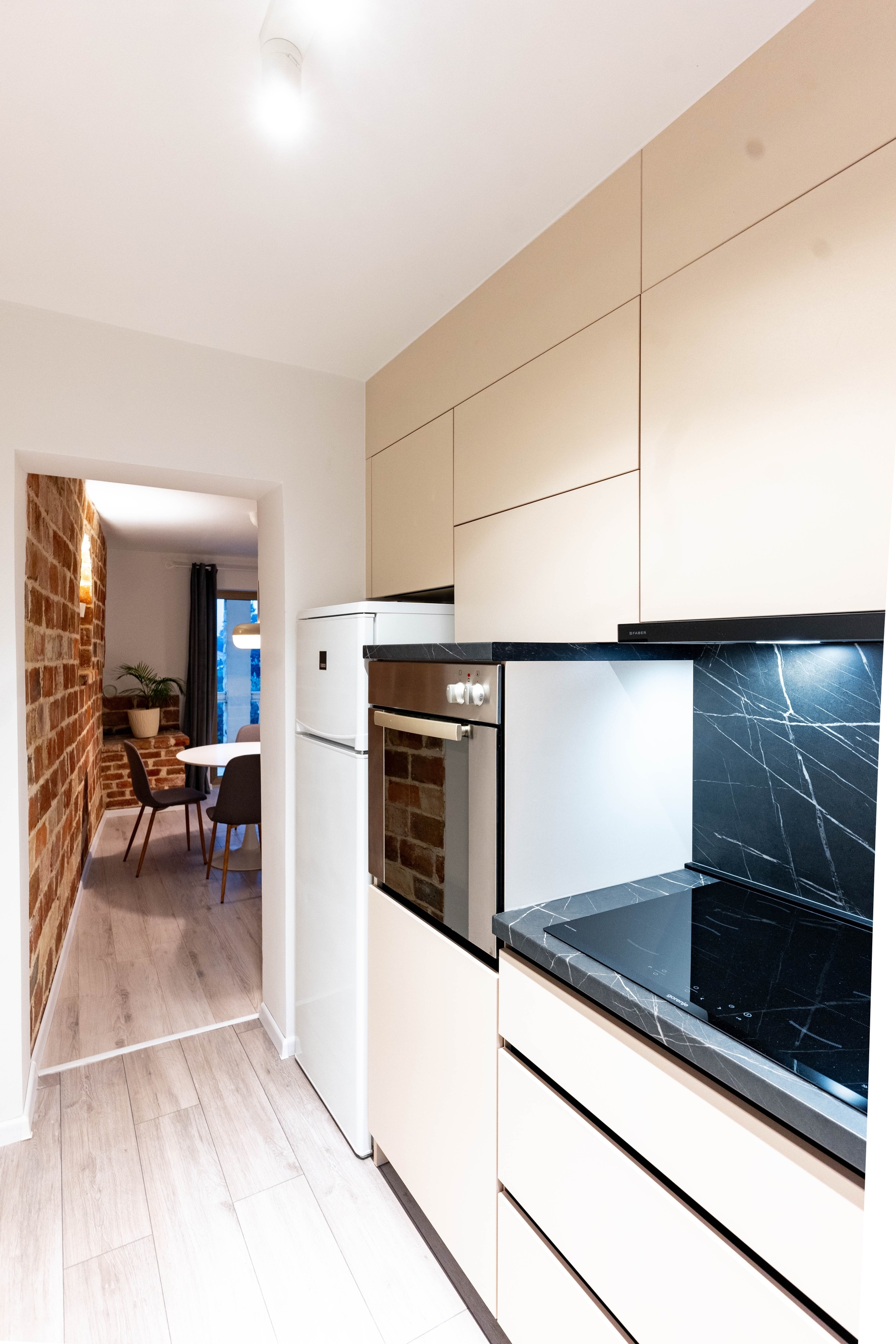 Top Rab Palit Top Rab Palit