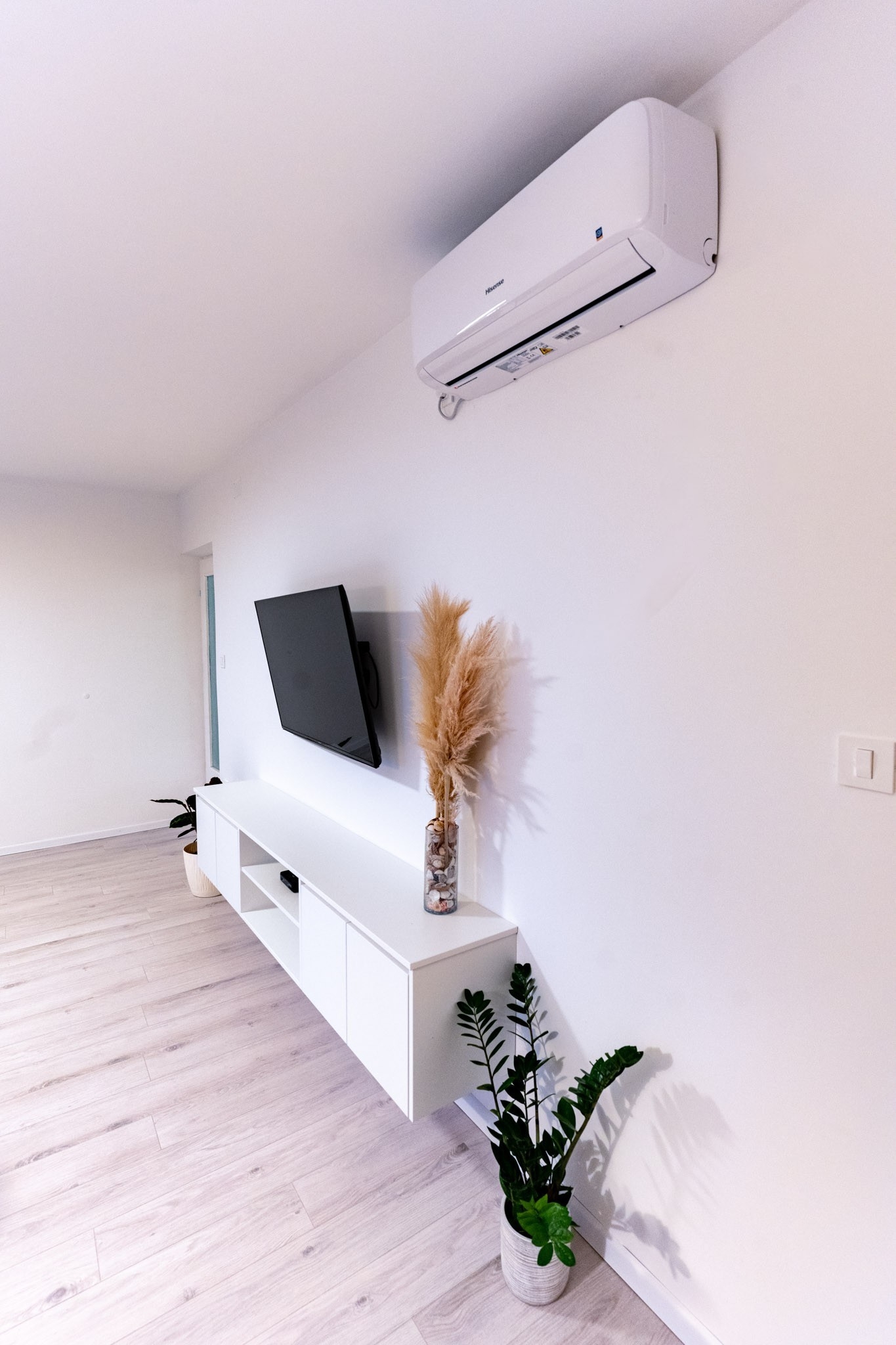 Top Rab Palit Top Rab Palit