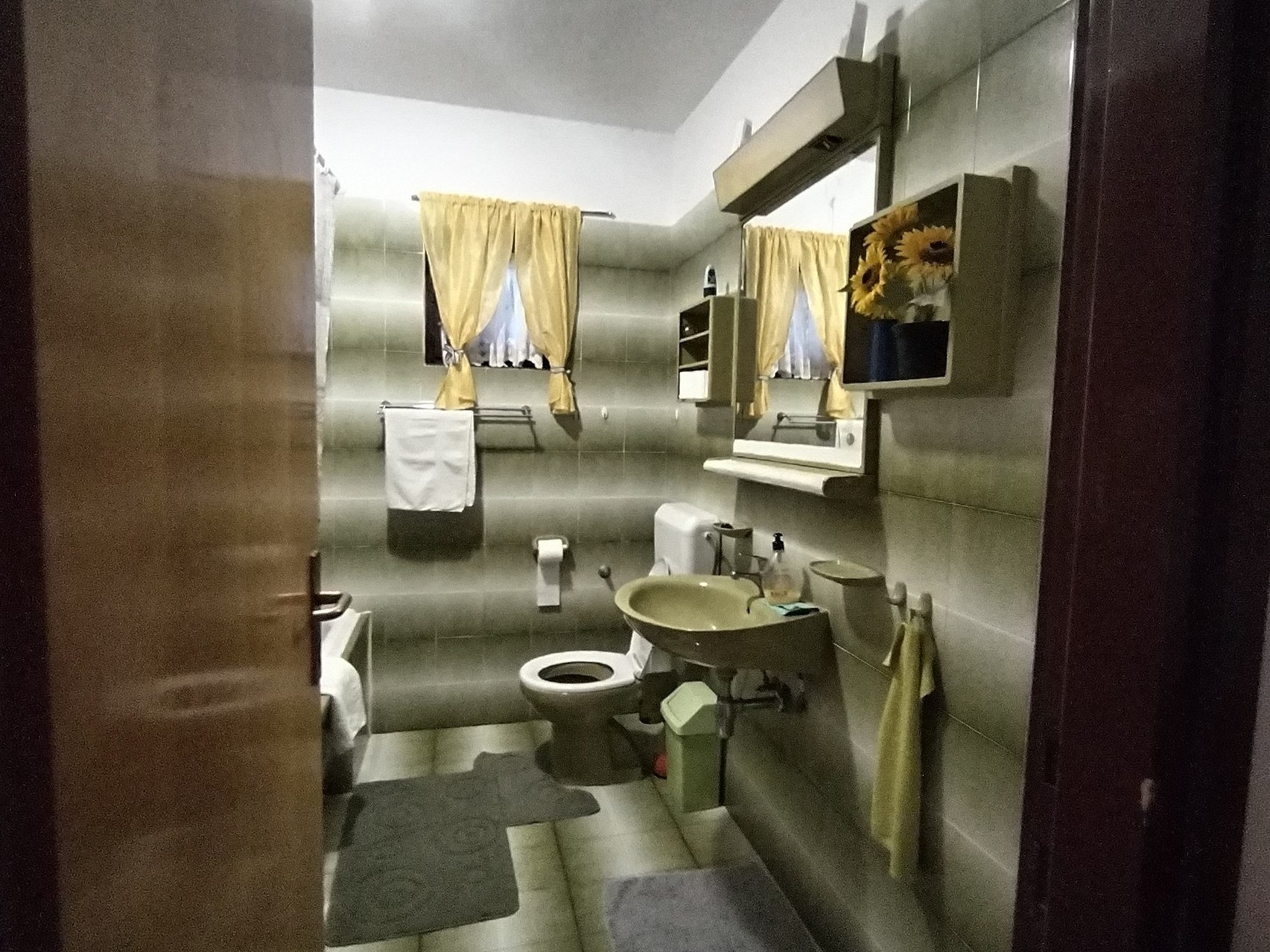 Top Rab Palit Top Rab Palit