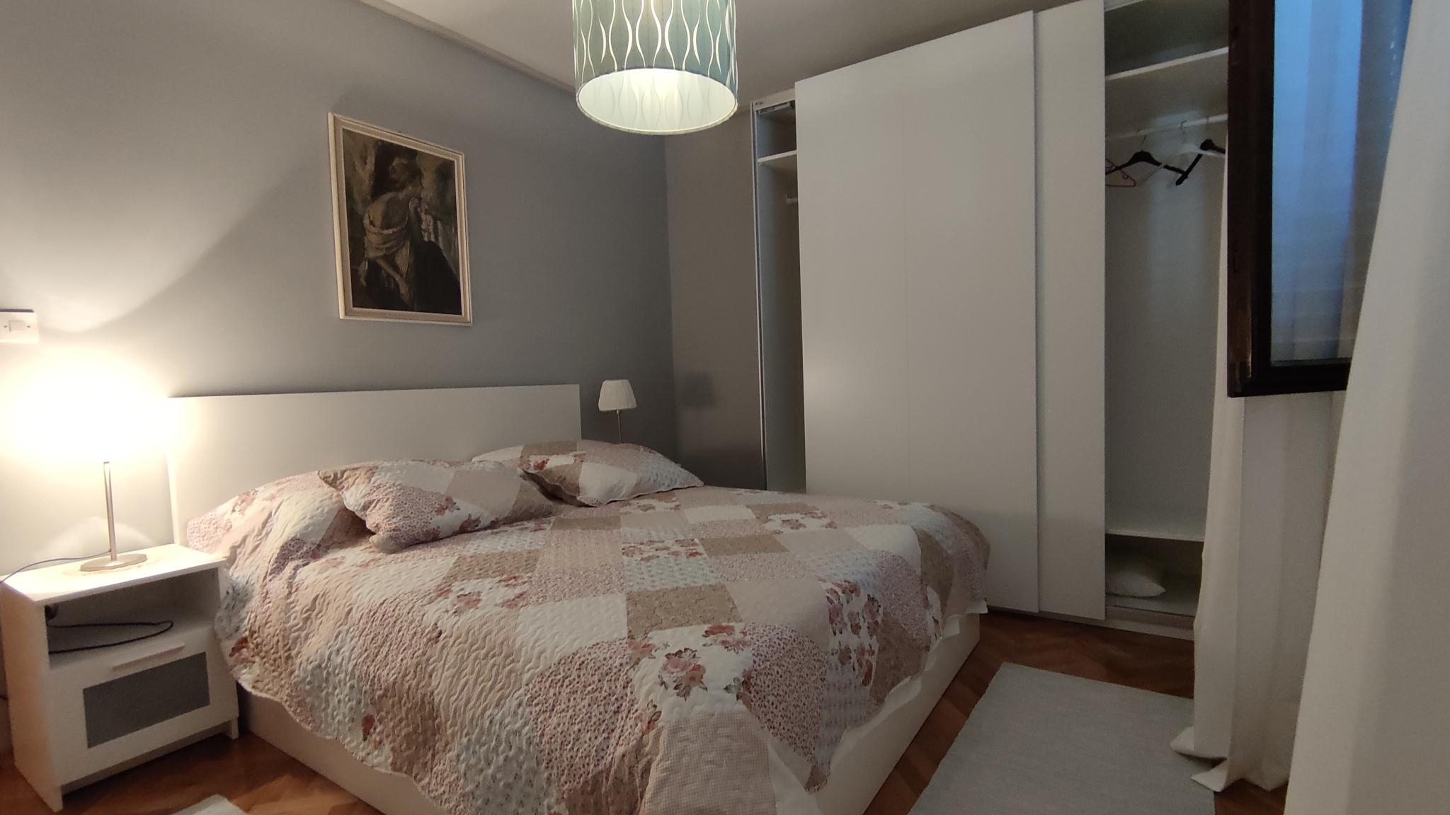 Top Rab Palit Top Rab Palit