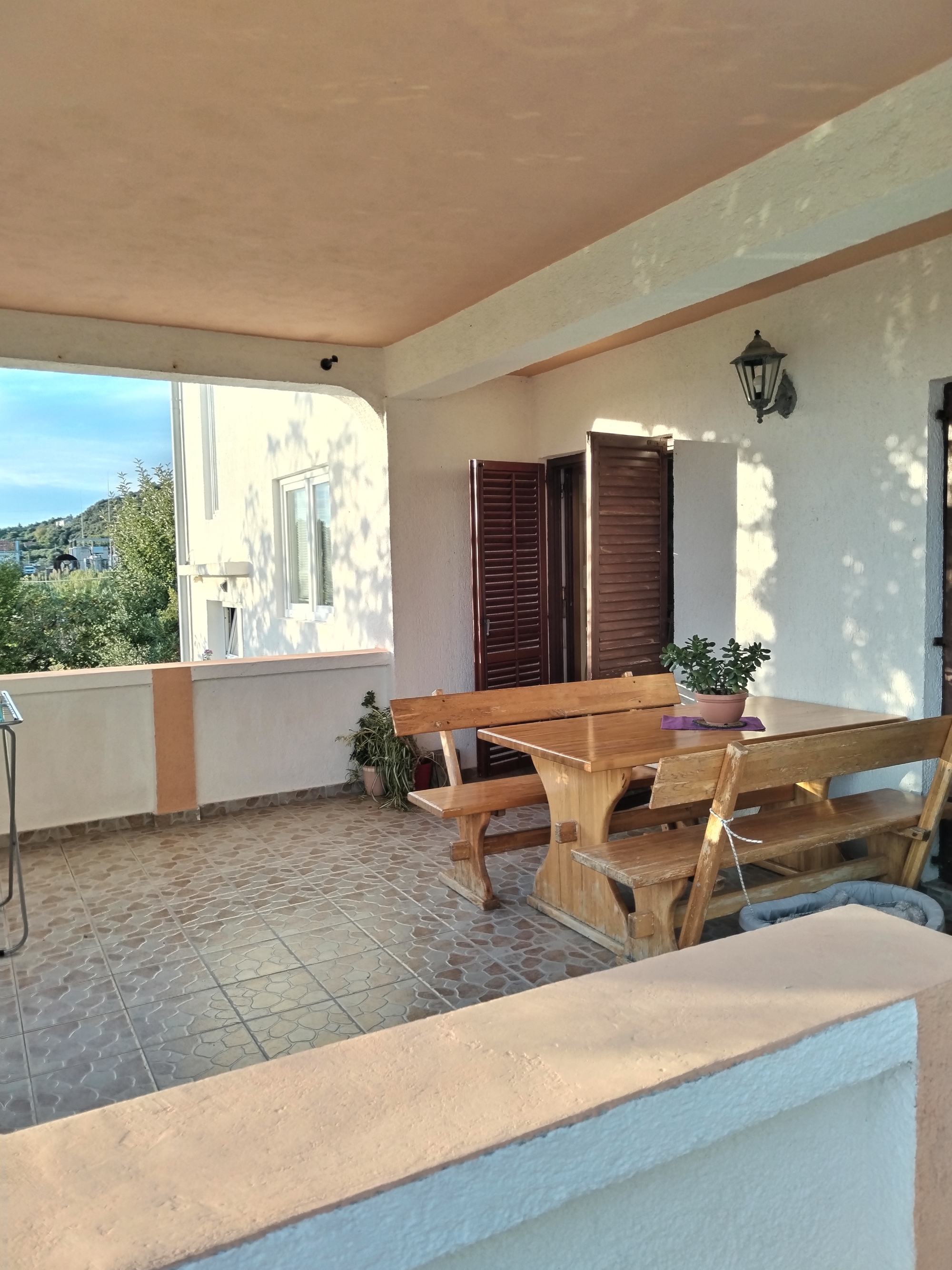 Top Rab Palit Top Rab Palit