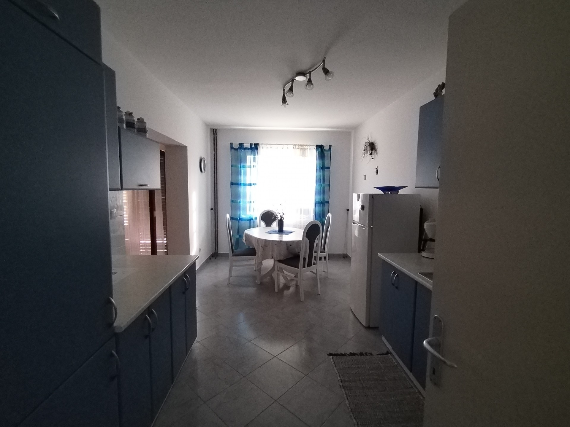 Top Rab Palit Top Rab Palit