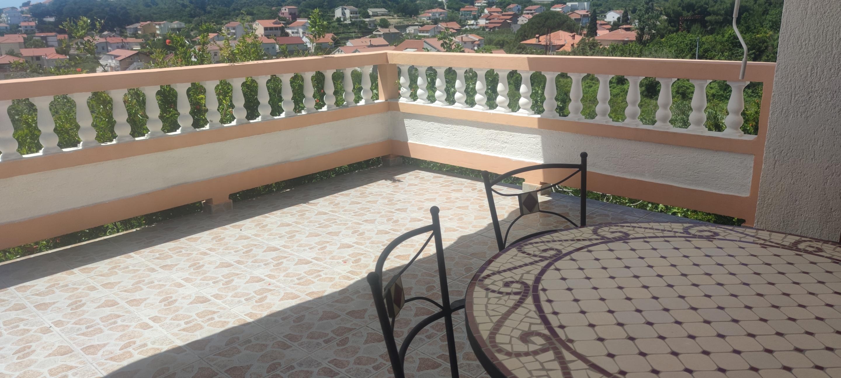 Top Rab Palit Top Rab Palit