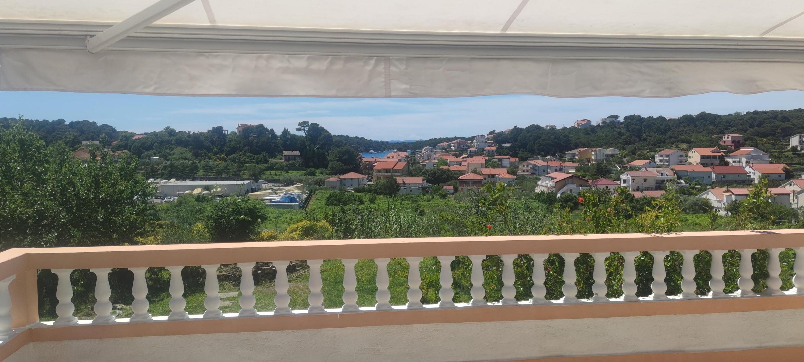 Top Rab Palit Top Rab Palit