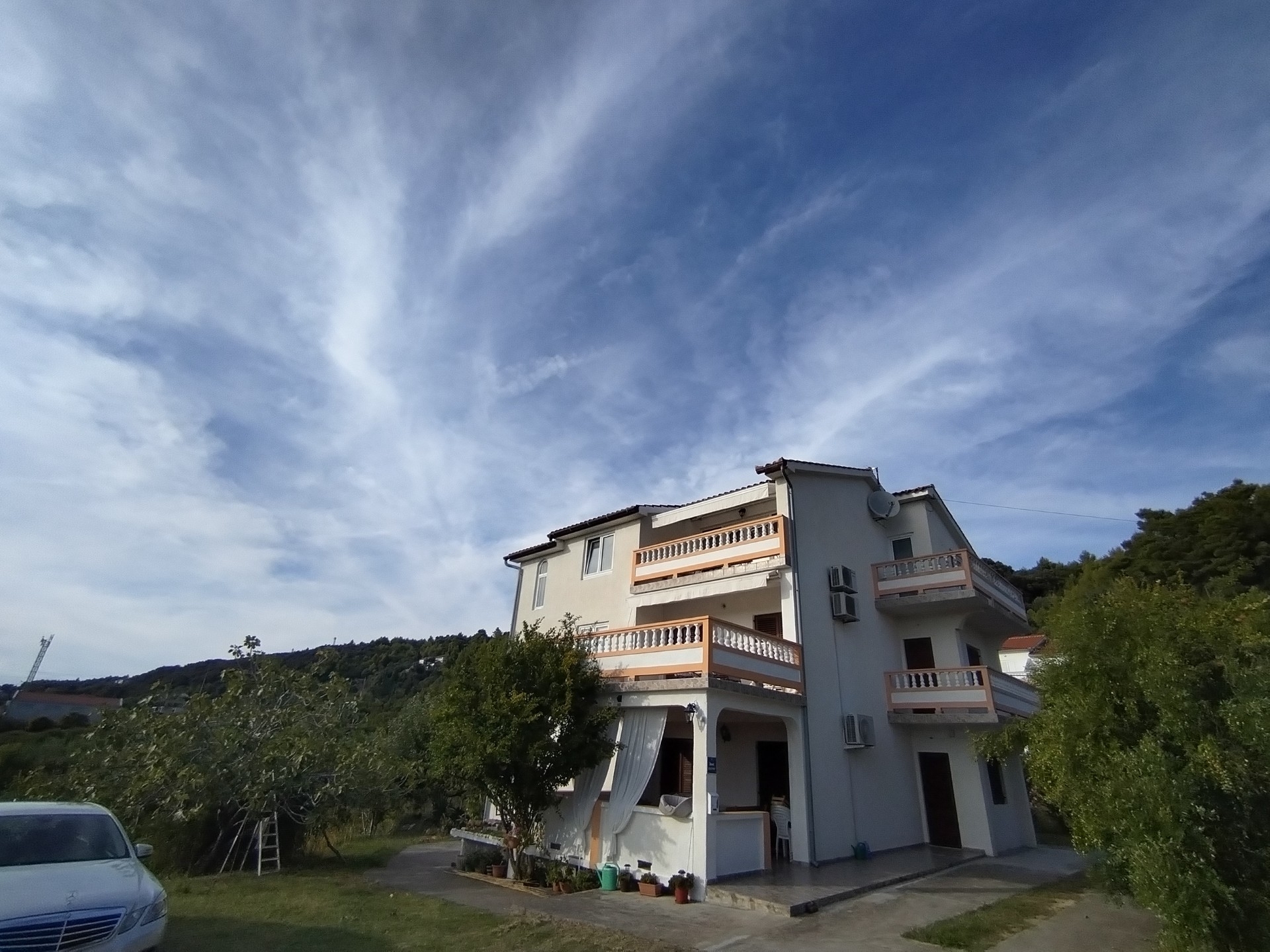 Top Rab Palit Top Rab Palit