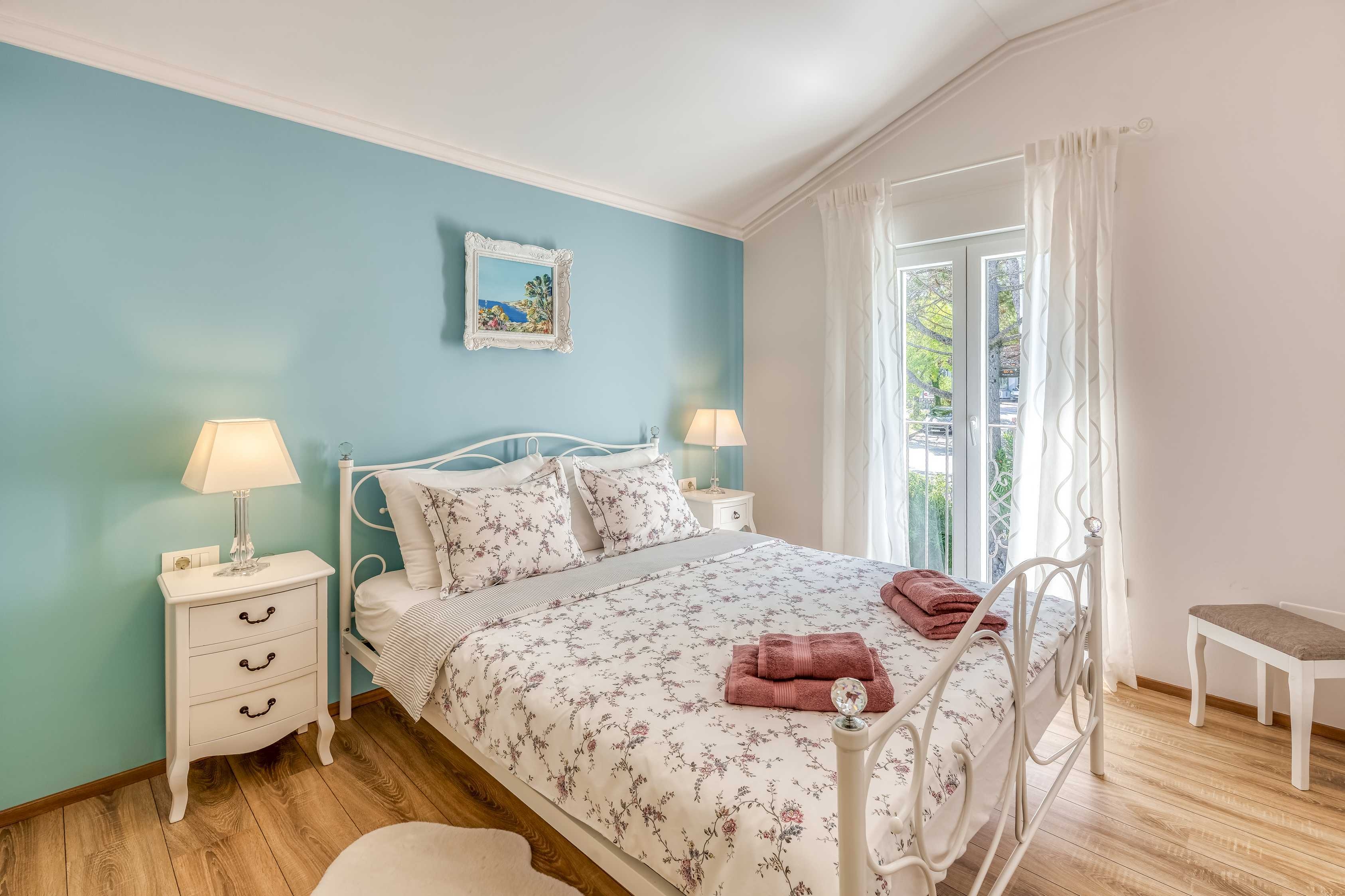 Top Krk Malinska Top Krk Malinska