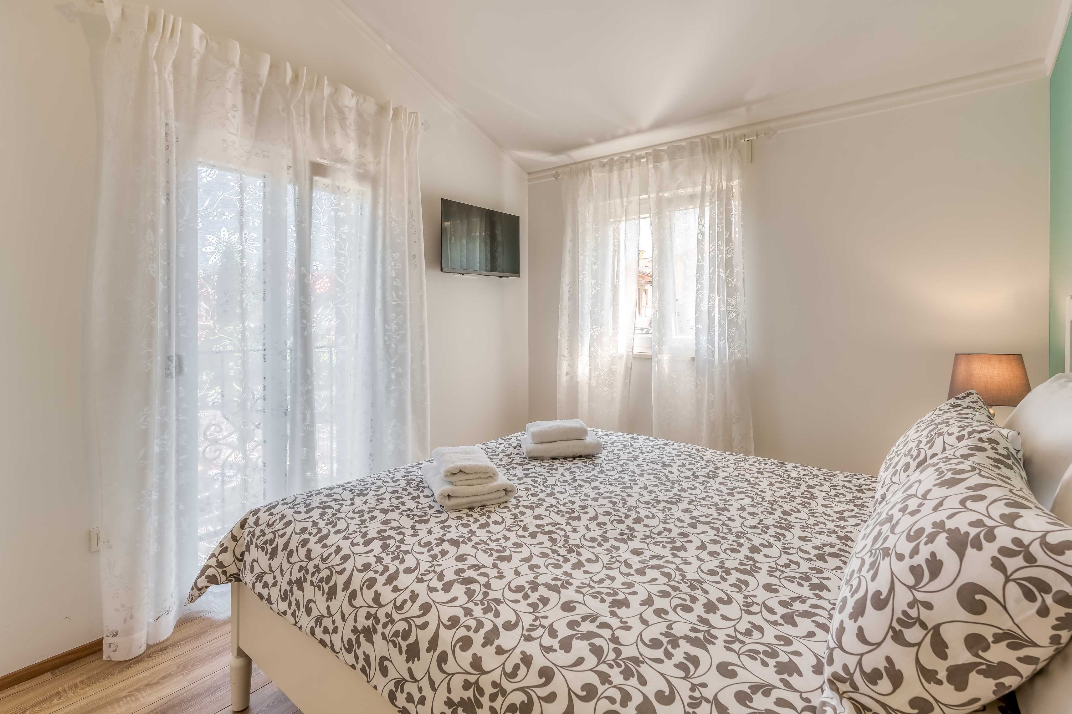 Top Krk Malinska Top Krk Malinska