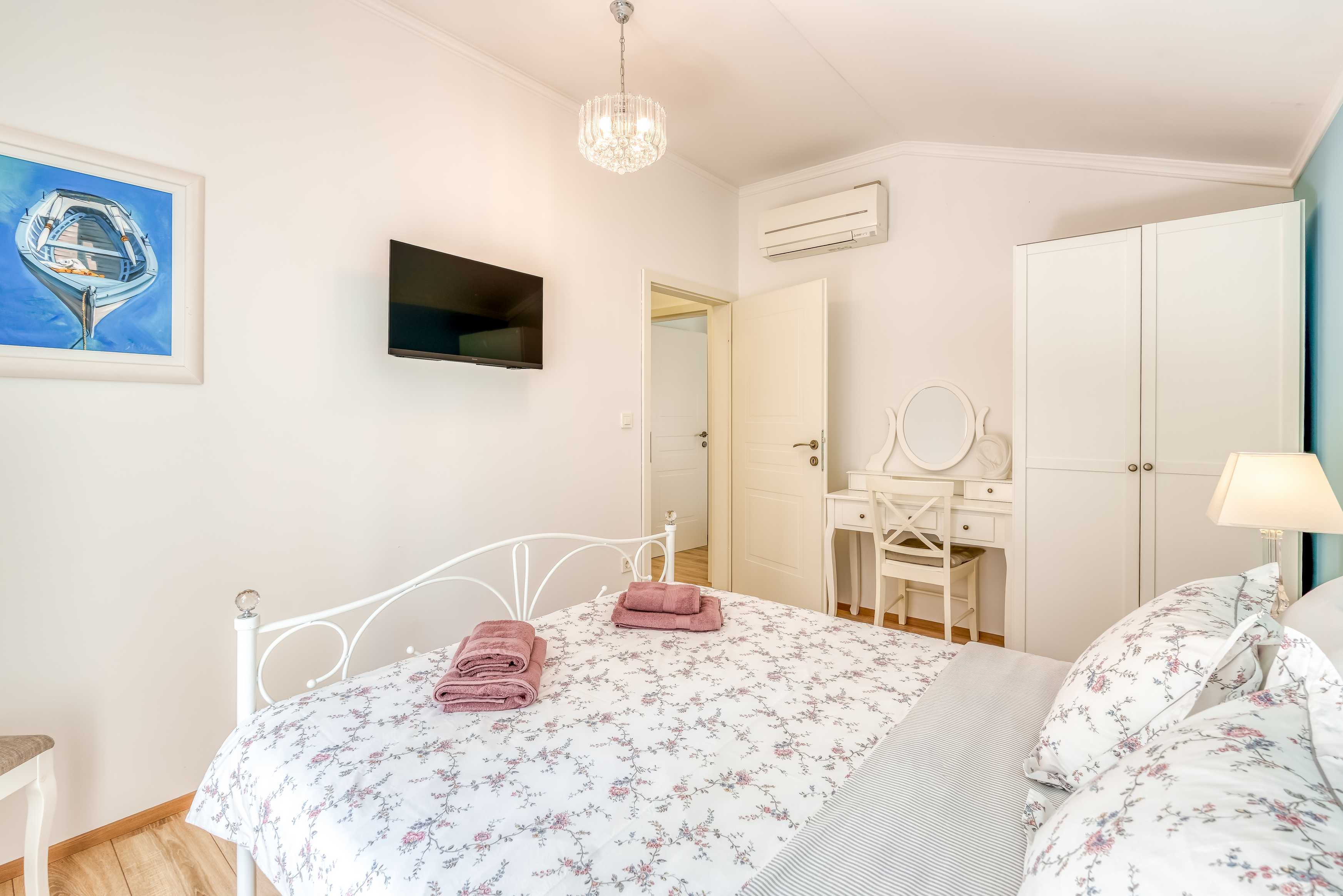 Top Krk Malinska Top Krk Malinska