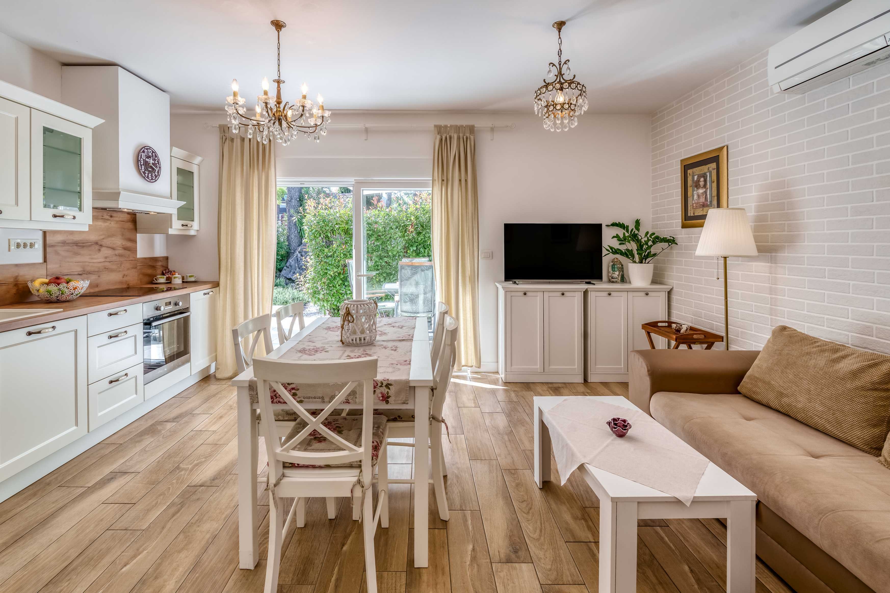 Top Krk Malinska Top Krk Malinska