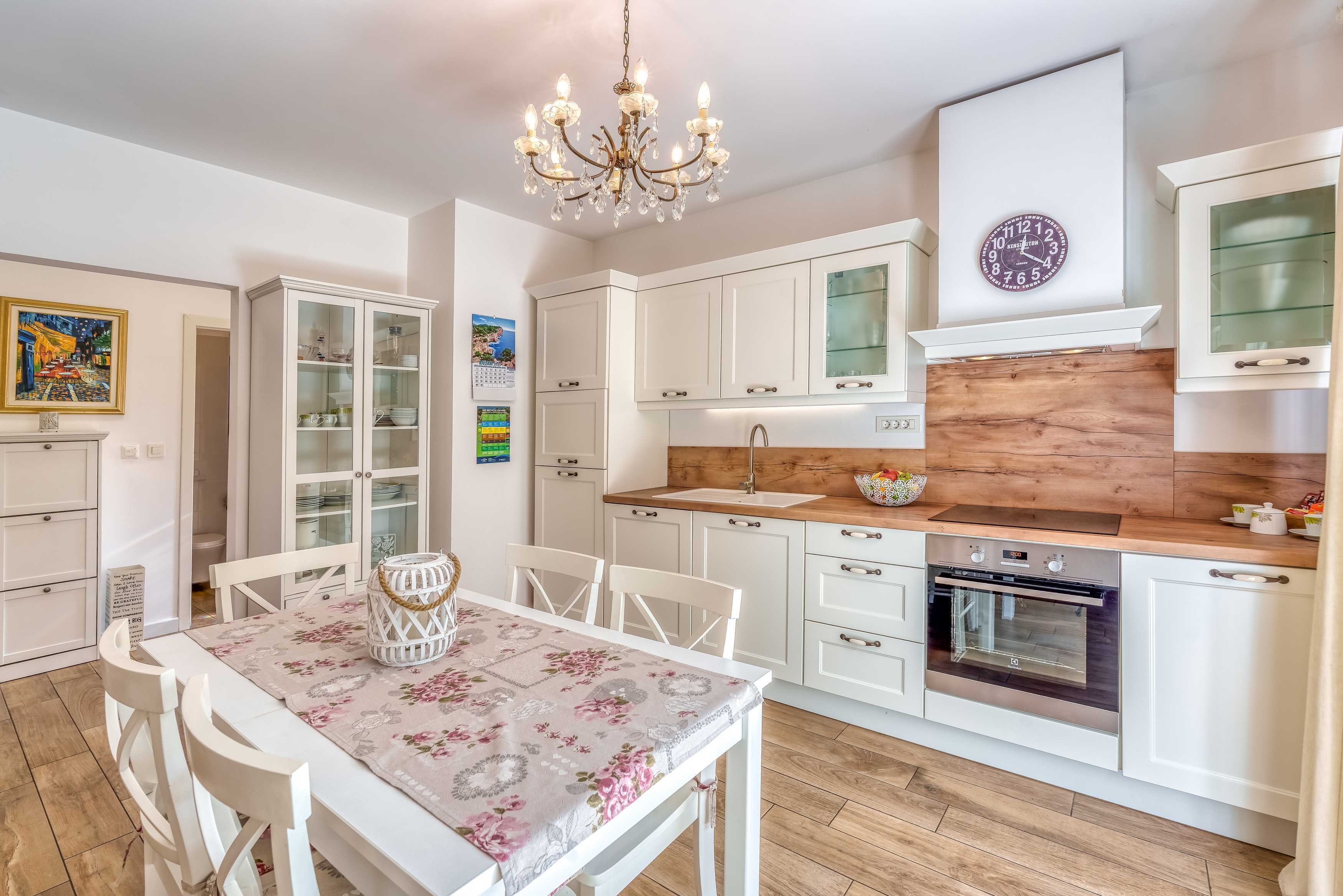 Top Krk Malinska Top Krk Malinska