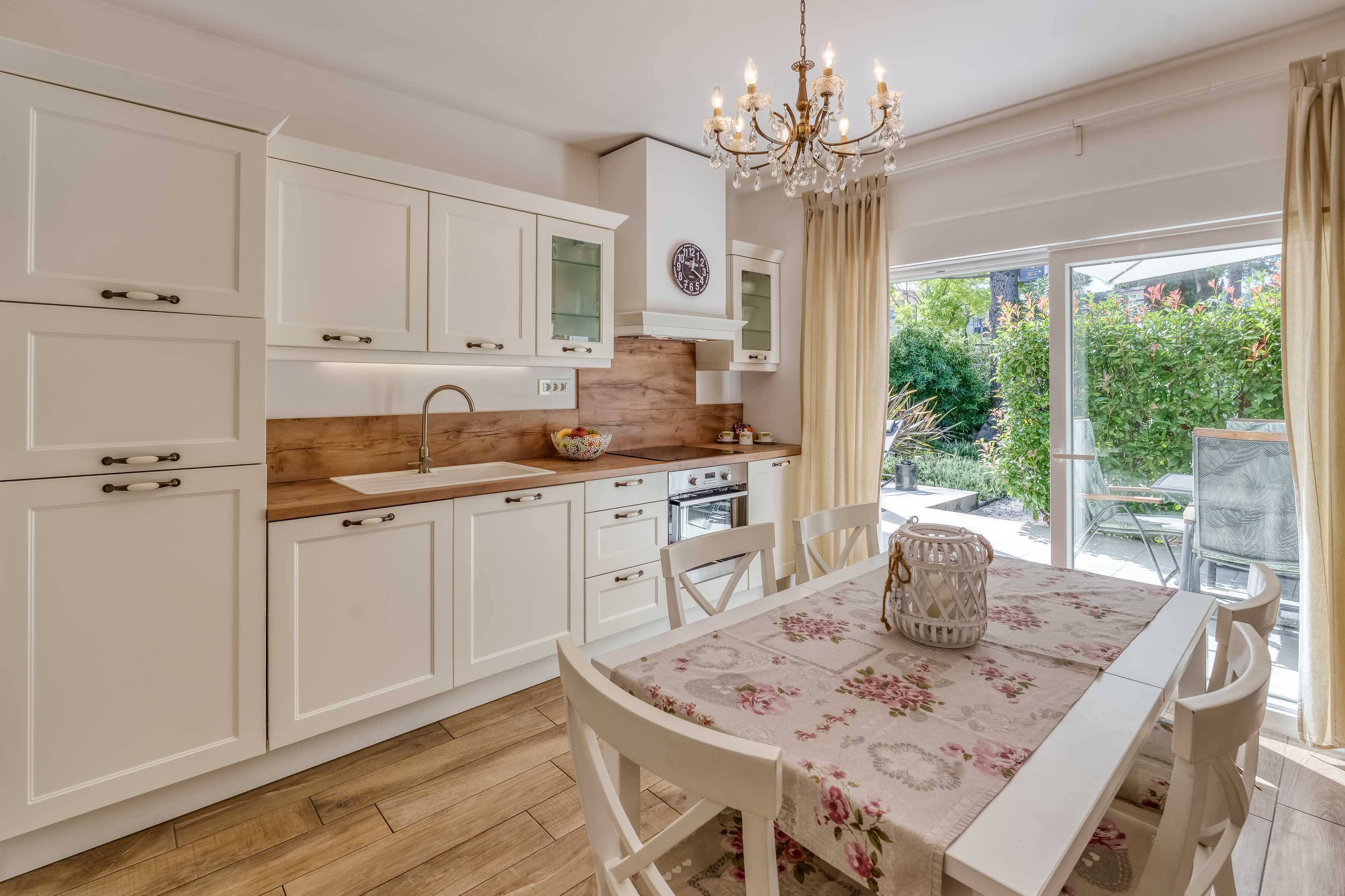 Top Krk Malinska Top Krk Malinska