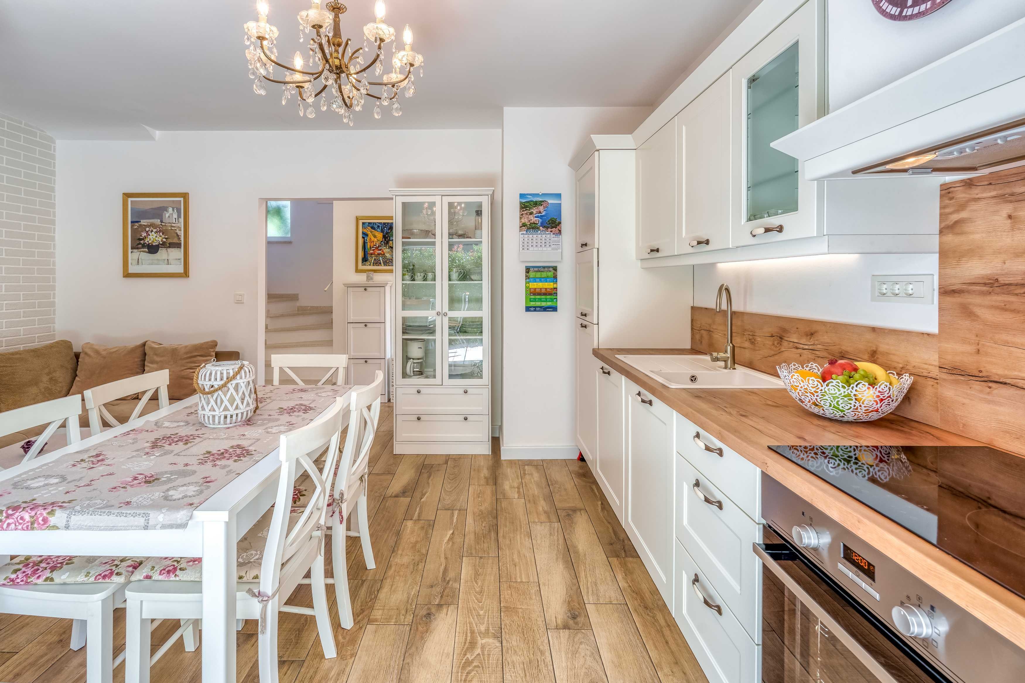 Top Krk Malinska Top Krk Malinska