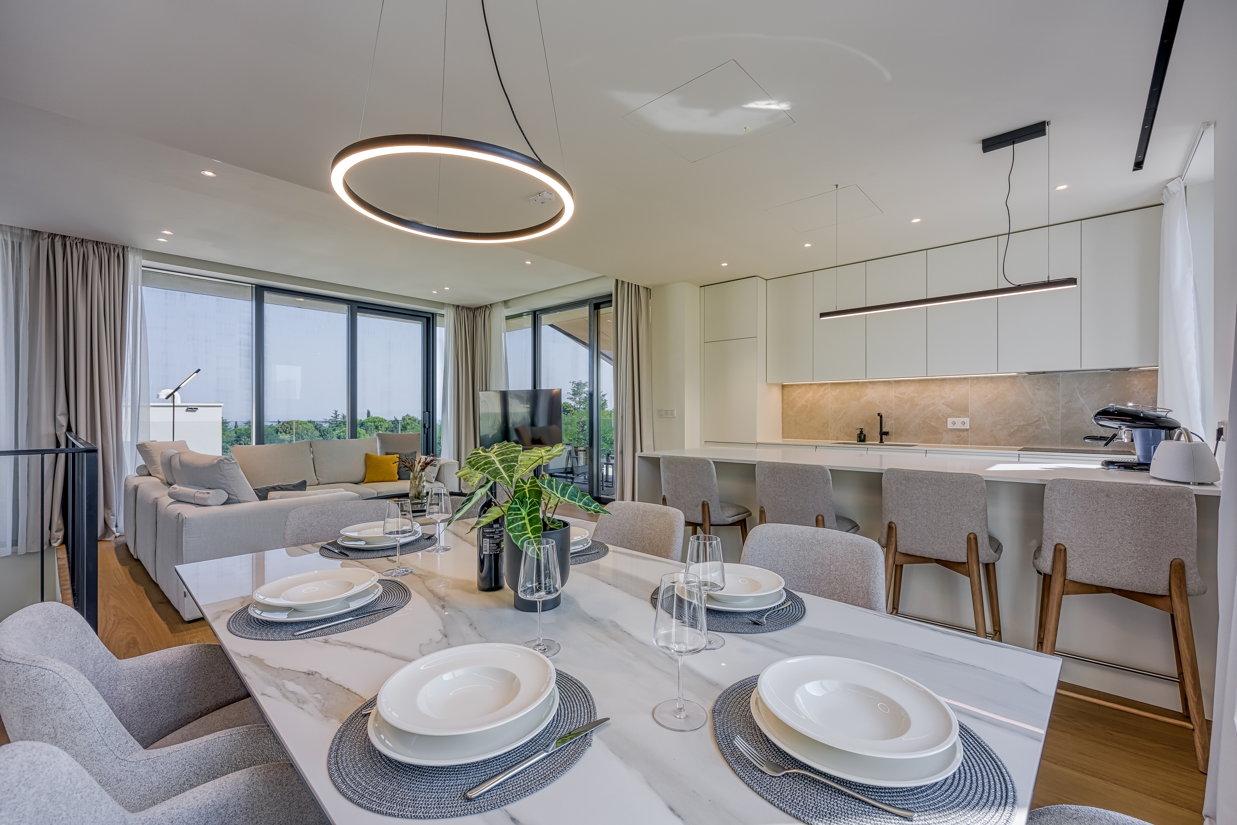 Top Umag Savudrija Top Umag Savudrija