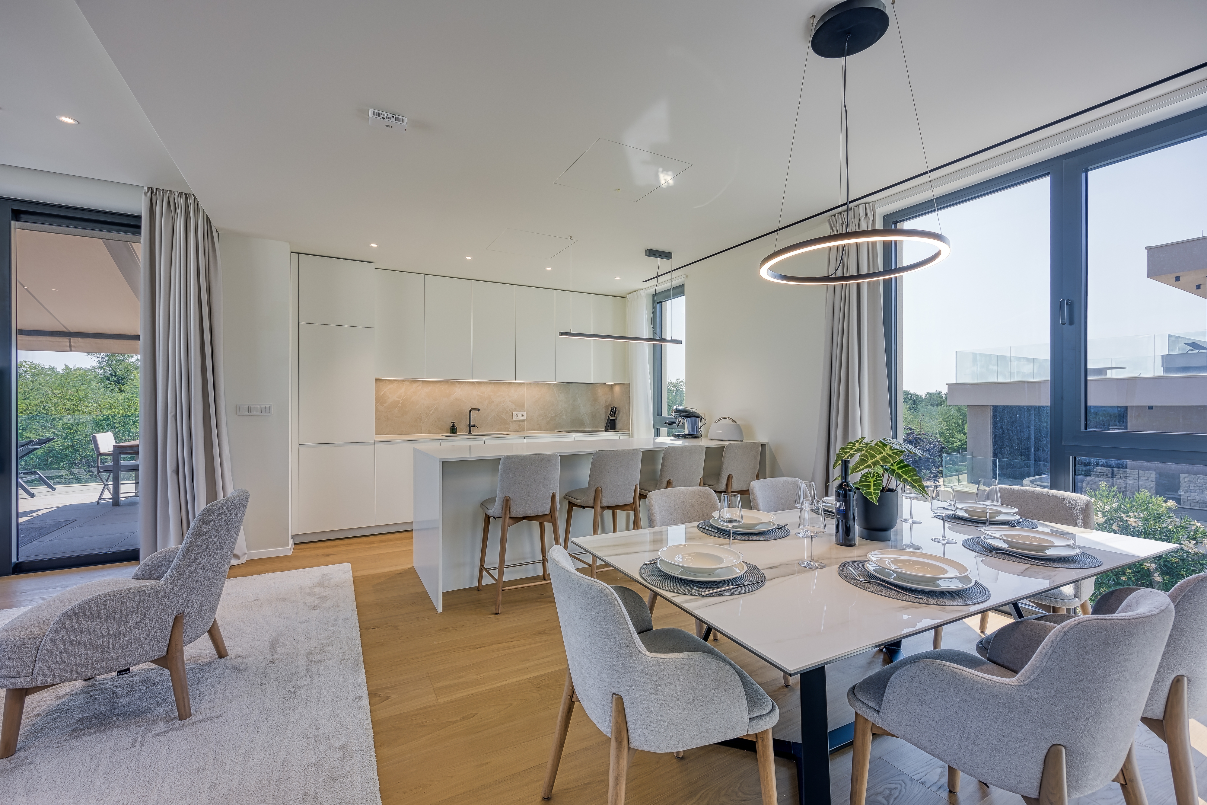 Top Umag Savudrija Top Umag Savudrija