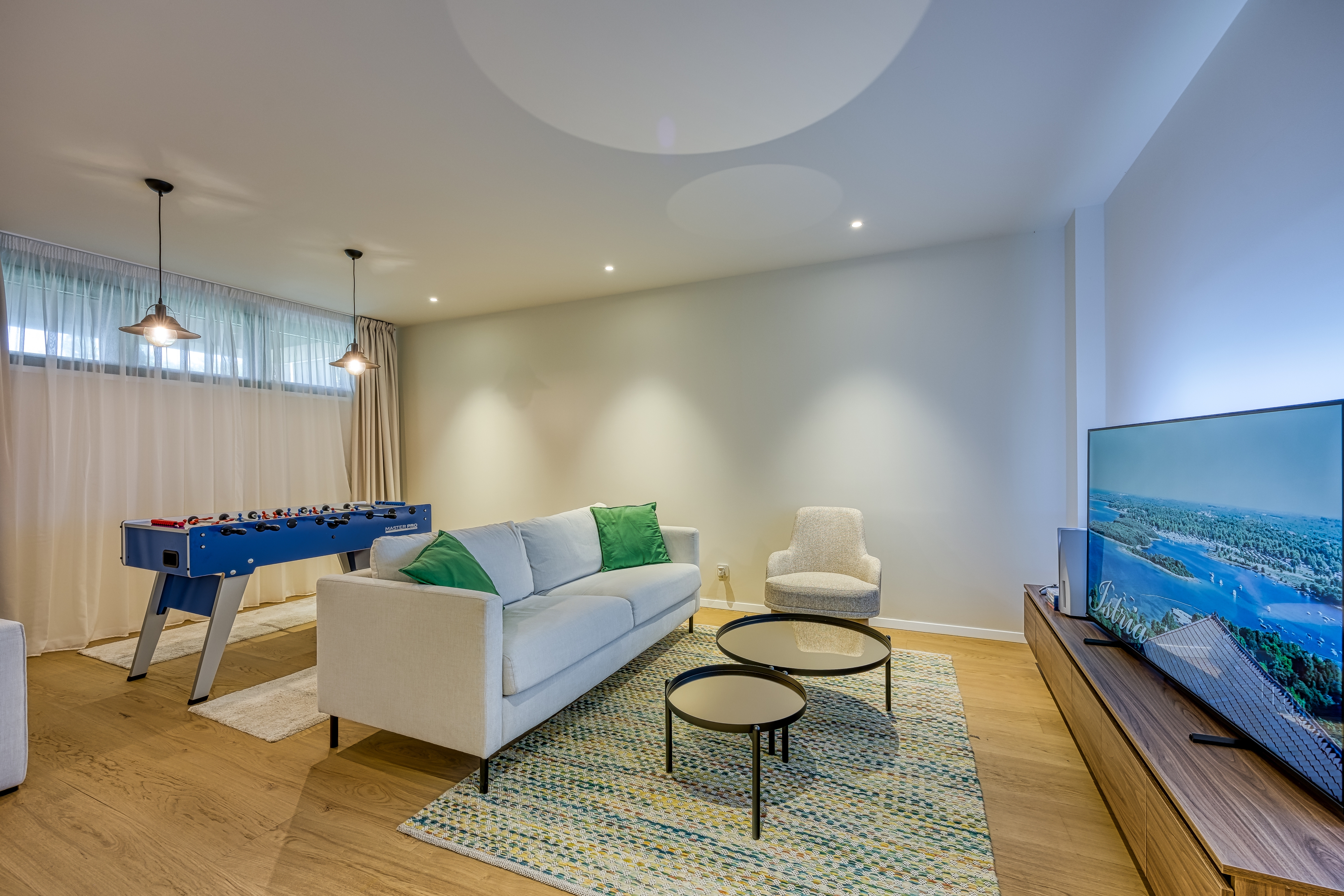 Top Umag Savudrija Top Umag Savudrija