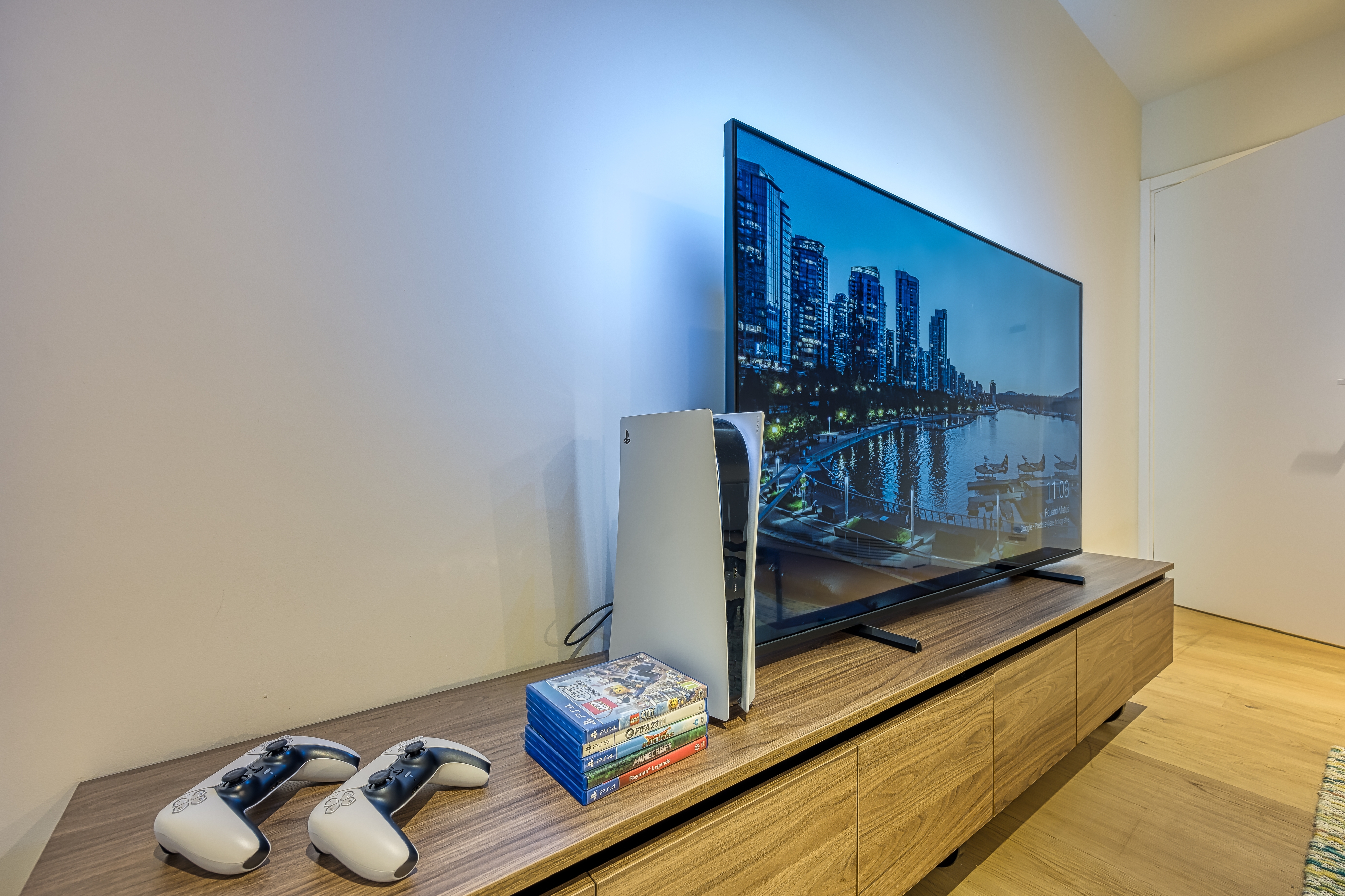 Top Umag Savudrija Top Umag Savudrija